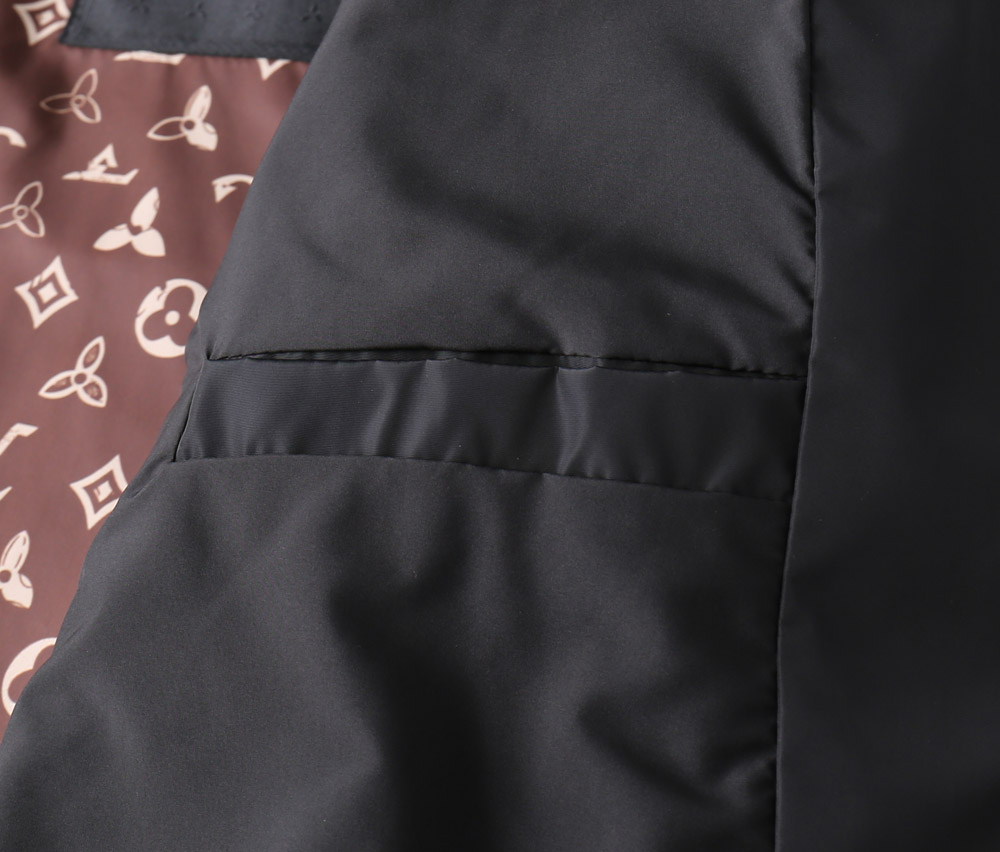Louis Vuitton Male Jacket S-m-l-xl