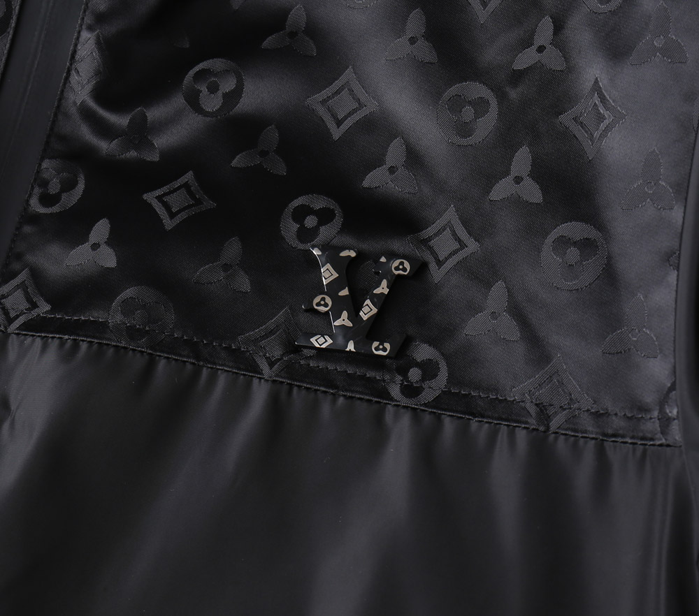 Louis Vuitton Male Jacket S-m-l-xl