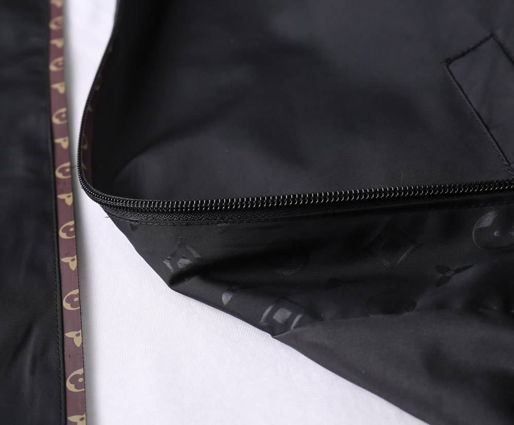 Louis Vuitton Male Jacket S-m-l-xl