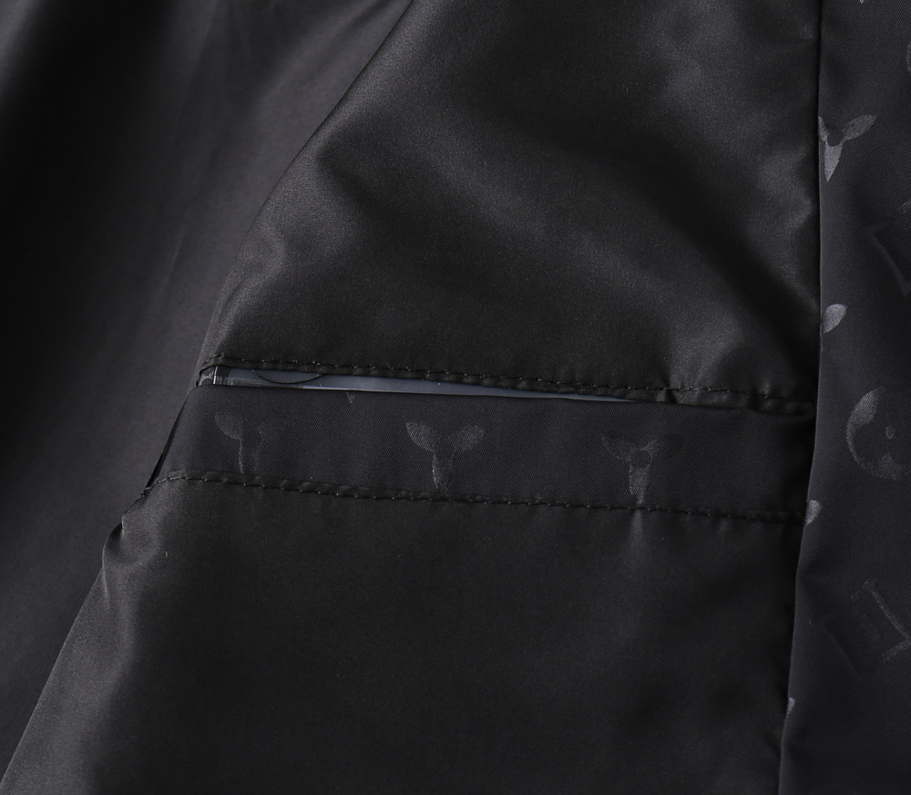 Louis Vuitton Male Jacket S-m-l-xl