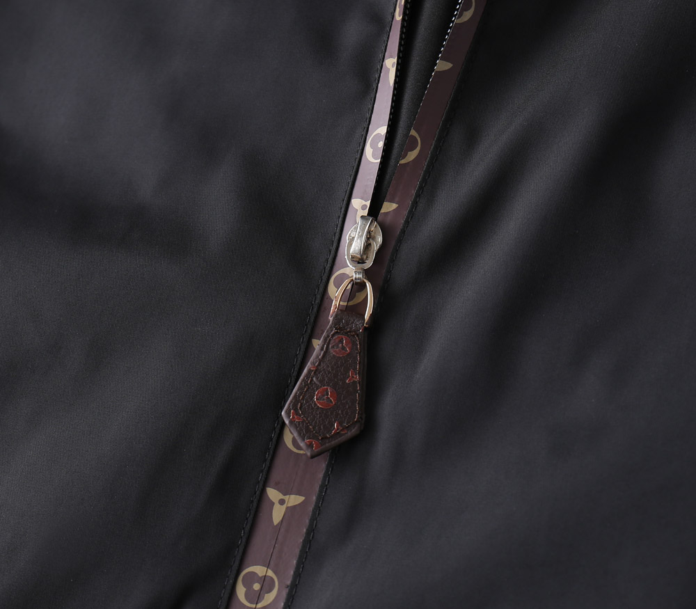 Louis Vuitton Male Jacket S-m-l-xl