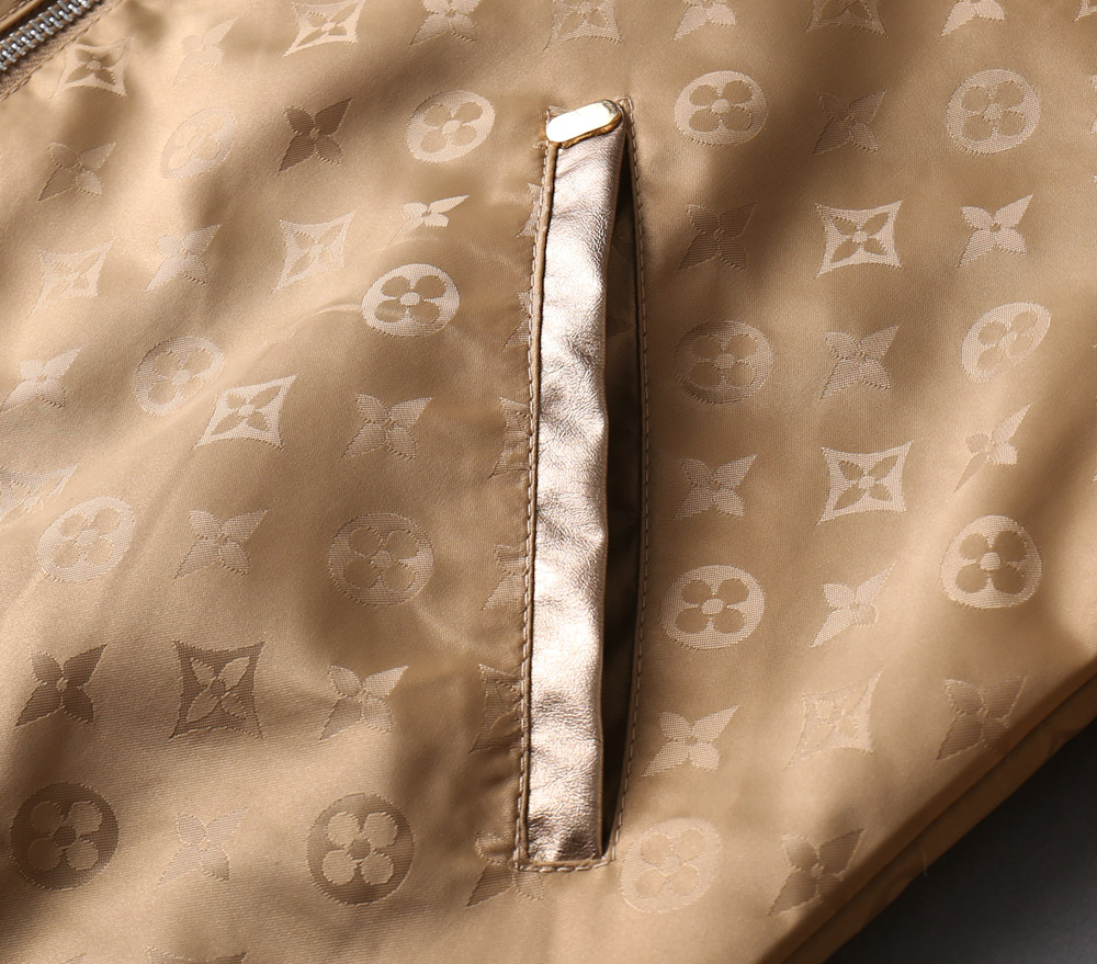 Louis Vuitton Male Jacket S-m-l-xl