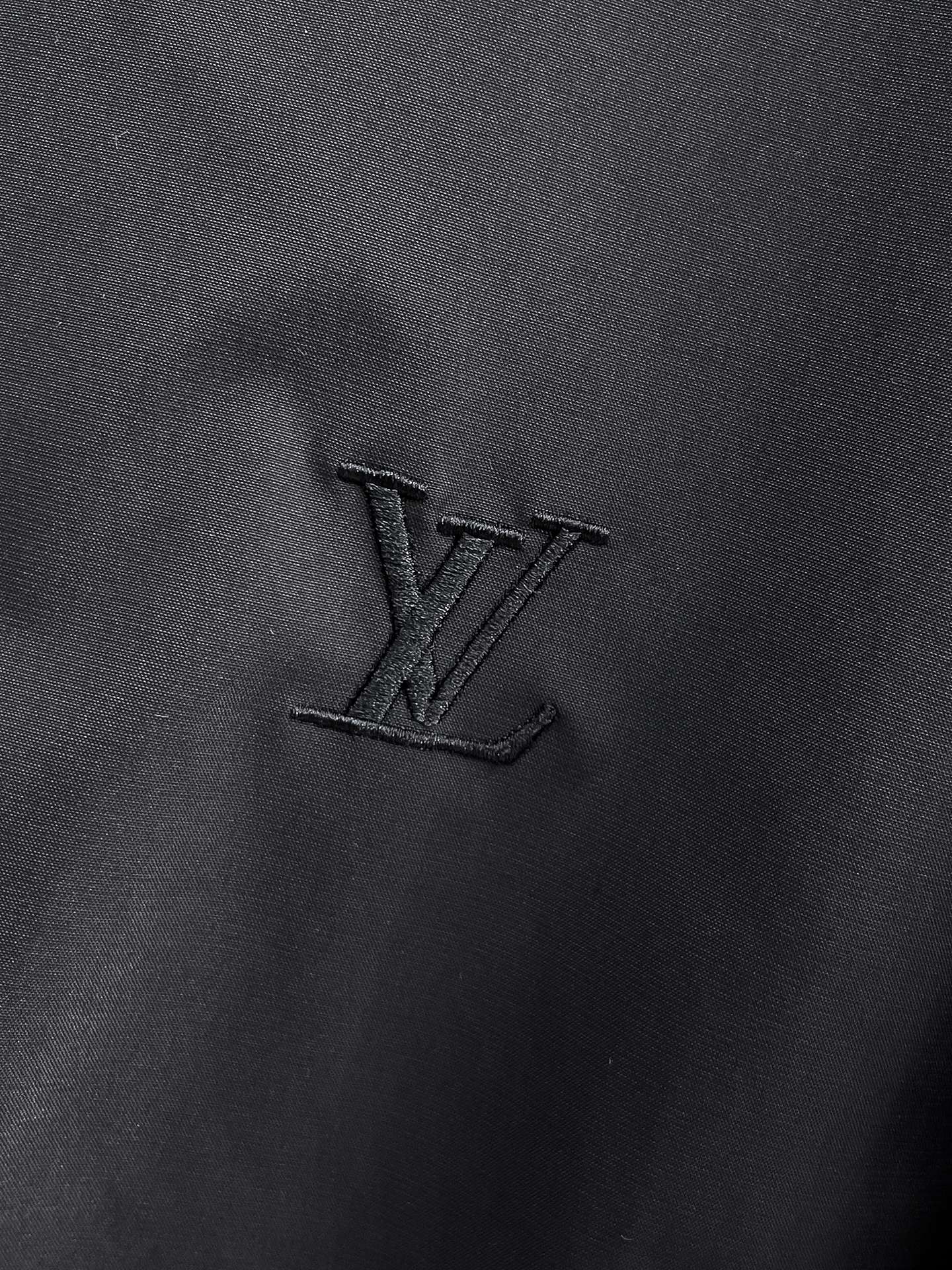 Louis Vuitton Male Jacket S-m-l-xl
