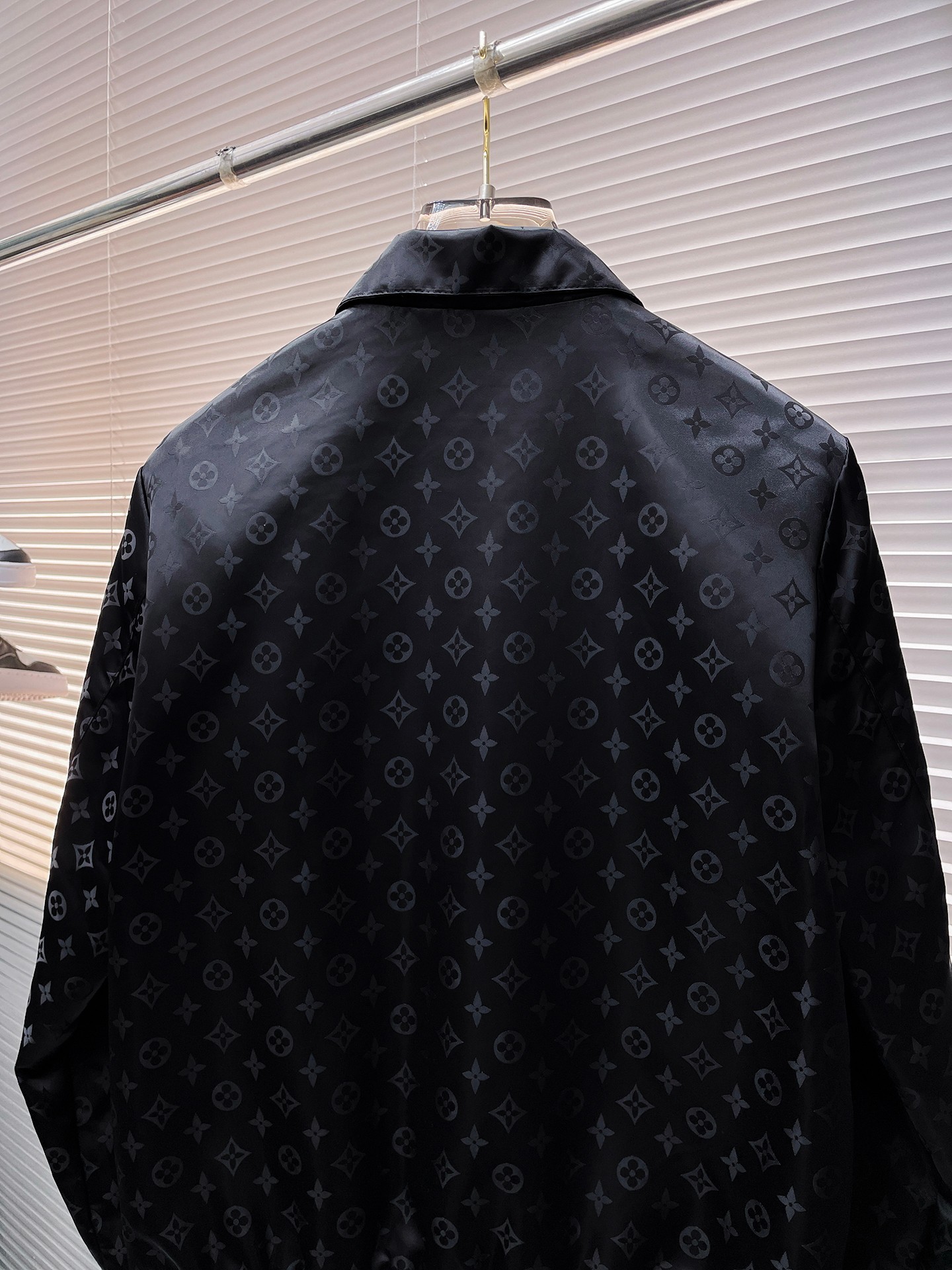 Louis Vuitton Male Jacket S-m-l-xl