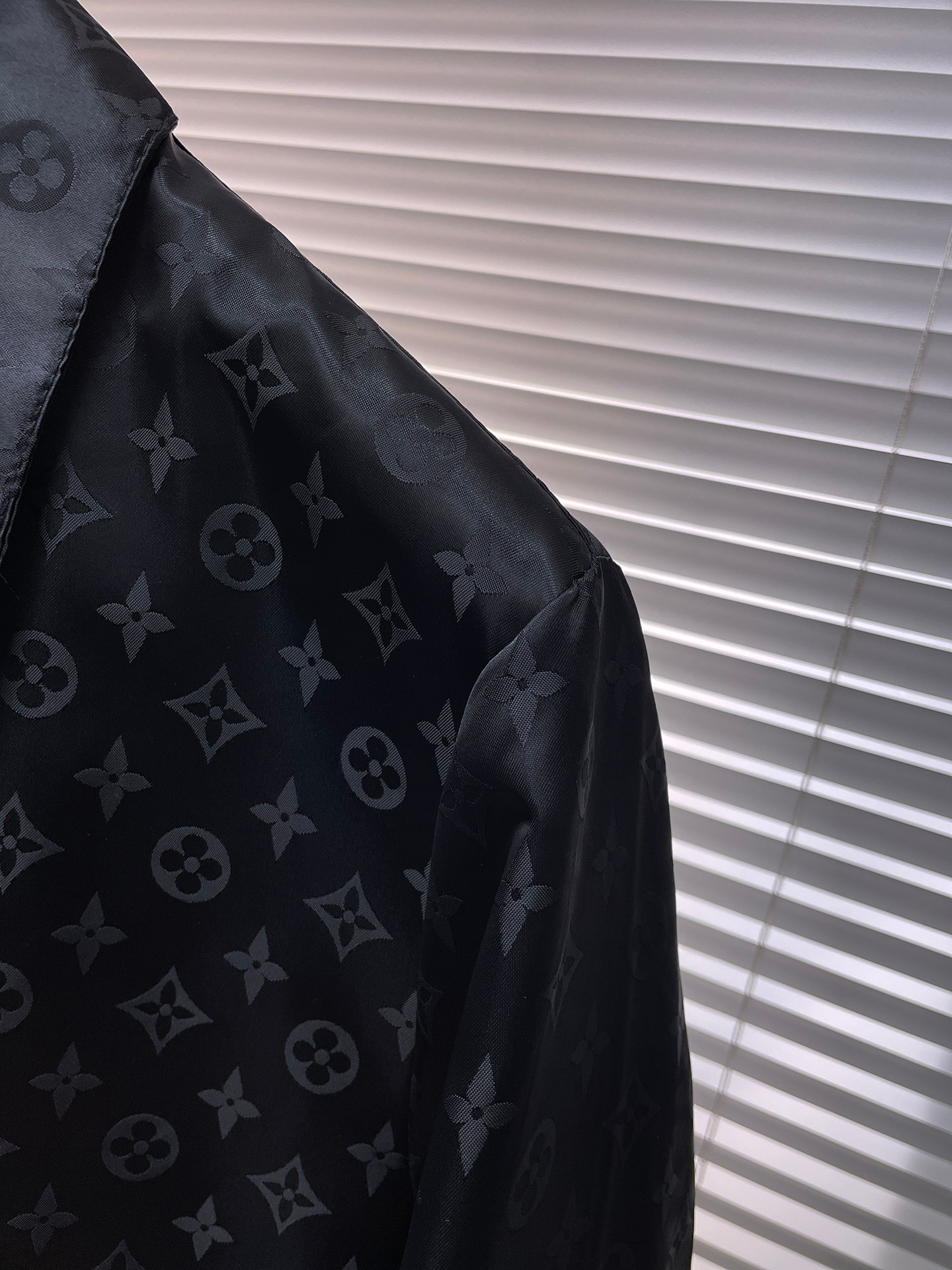 Louis Vuitton Male Jacket S-m-l-xl