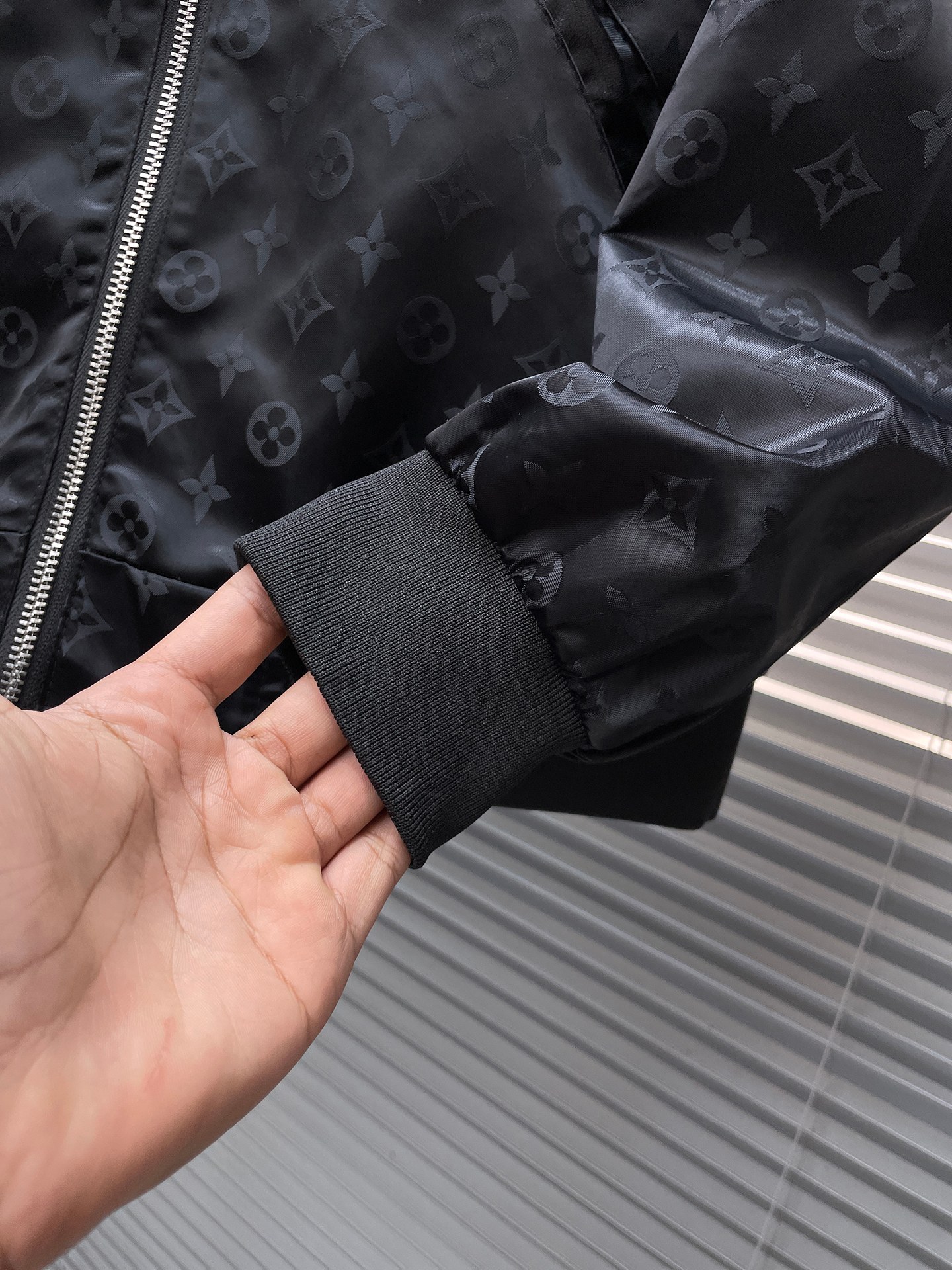 Louis Vuitton Male Jacket S-m-l-xl
