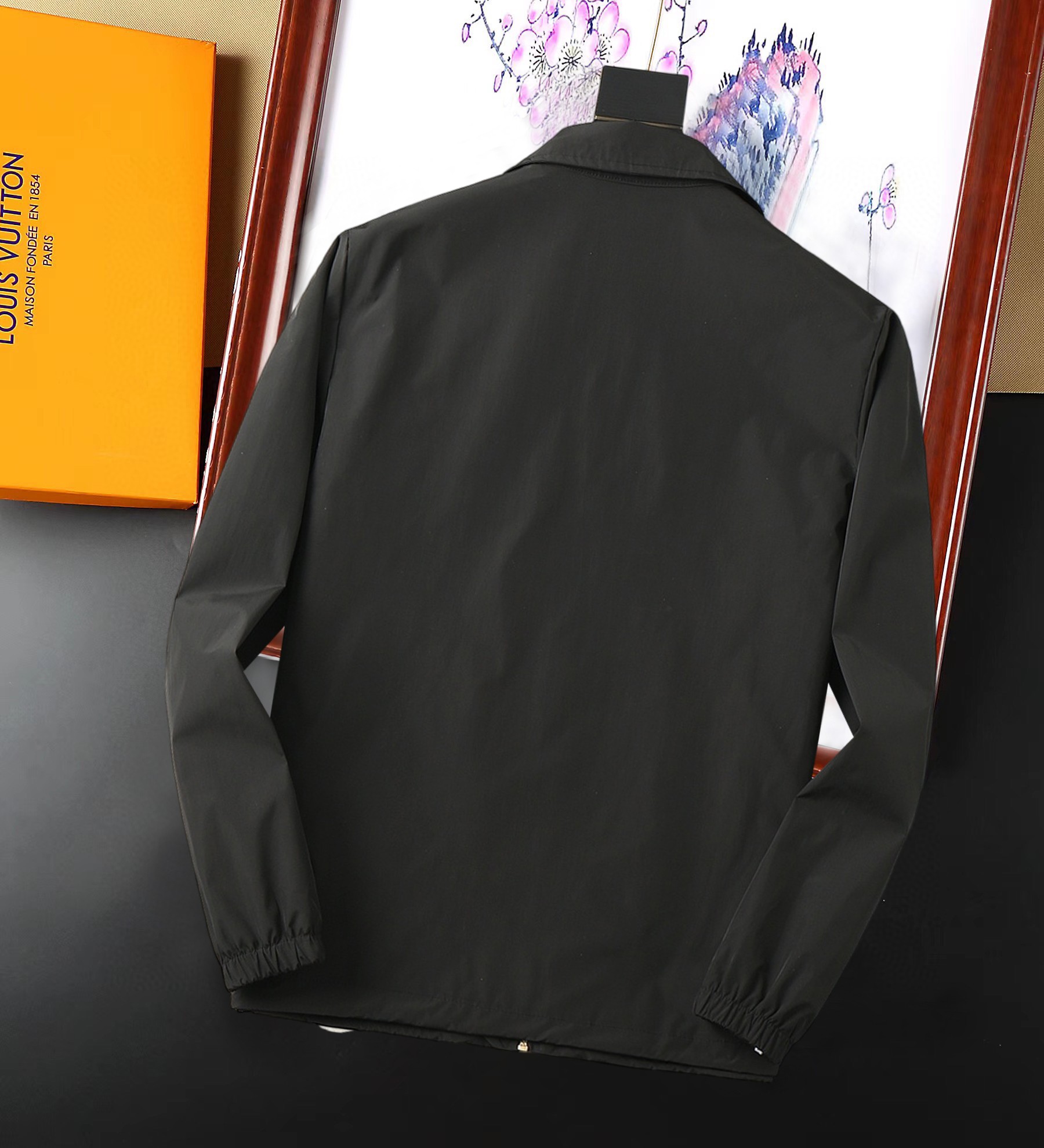 Miu Miu Male Jacket S-m-xl
