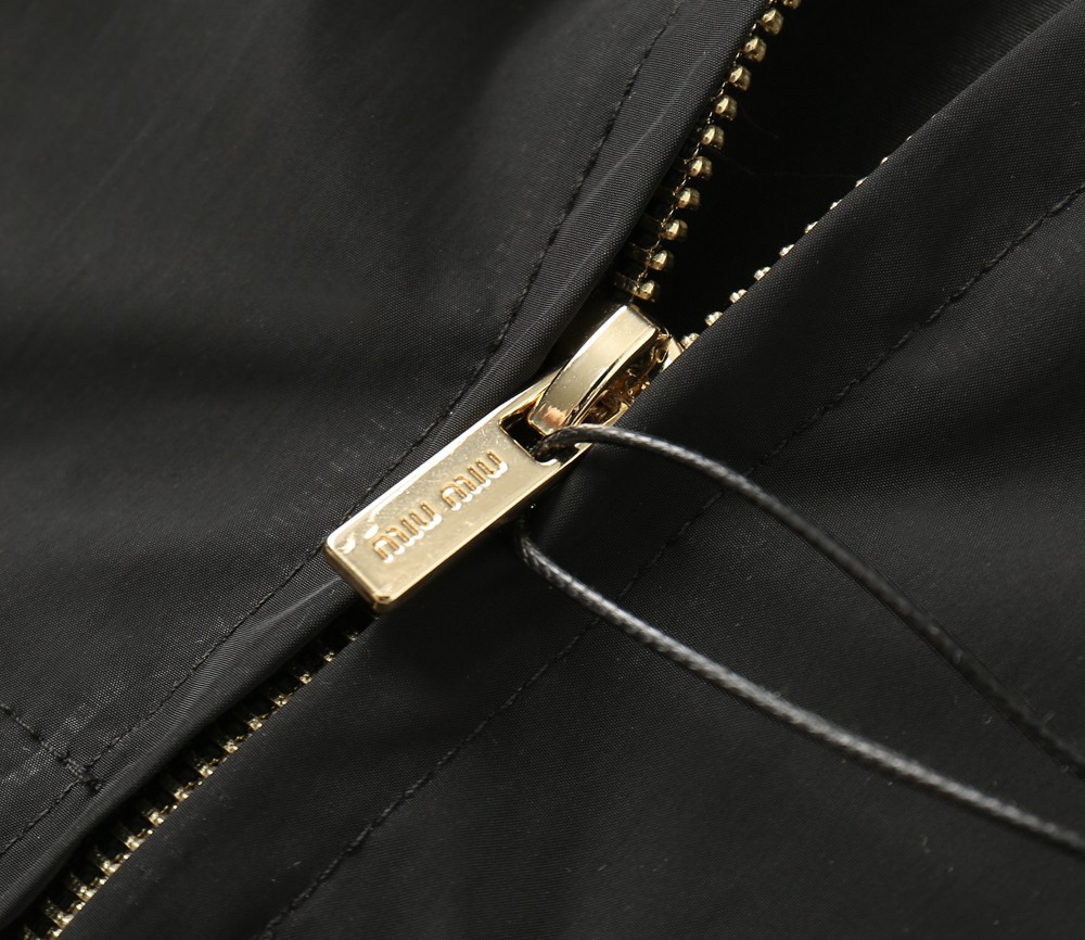 Miu Miu Male Jacket S-m-xl