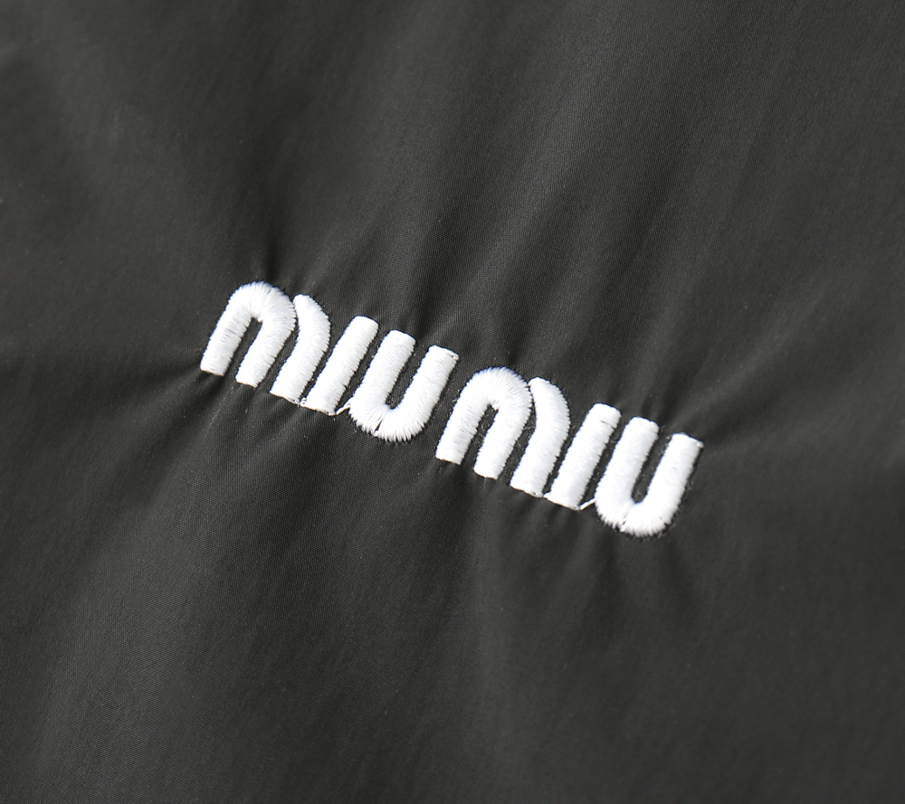 Miu Miu Male Jacket S-m-xl