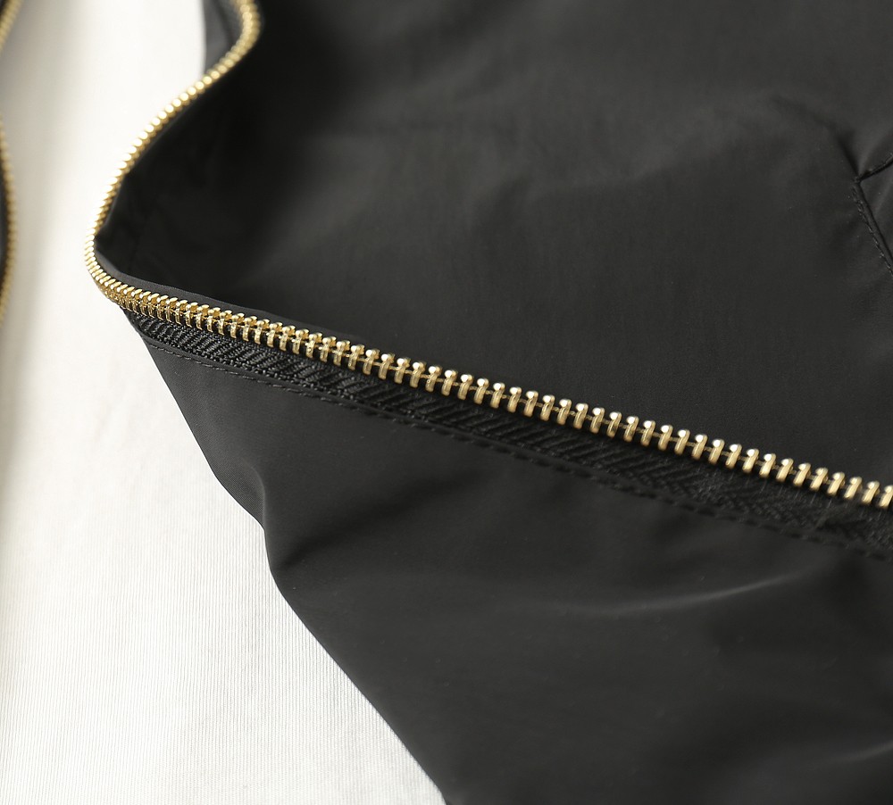 Miu Miu Male Jacket S-m-xl