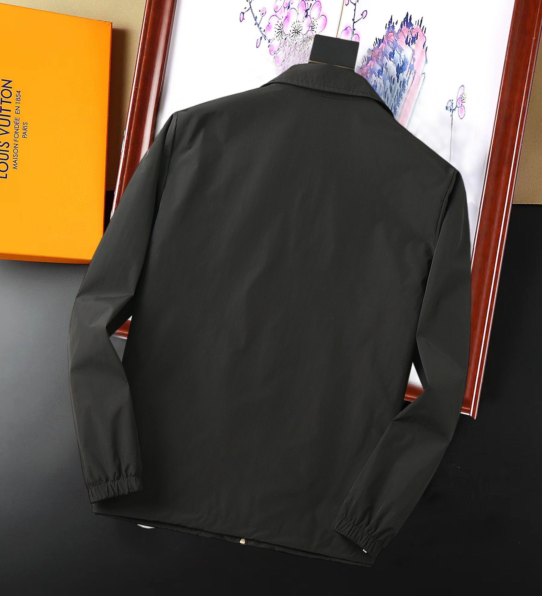 Miu Miu Male Jacket S-m-xl