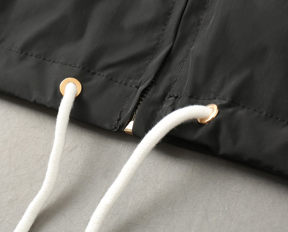 Miu Miu Male Jacket S-m-xl