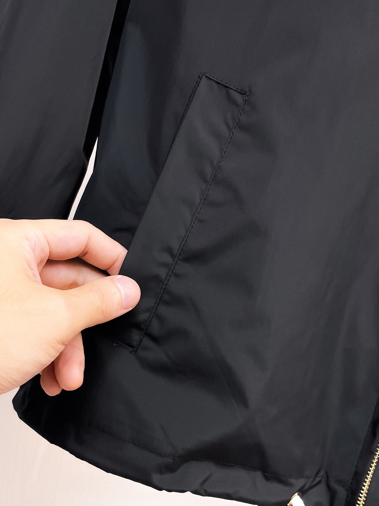 Miu Miu Male Jacket S-m-xl