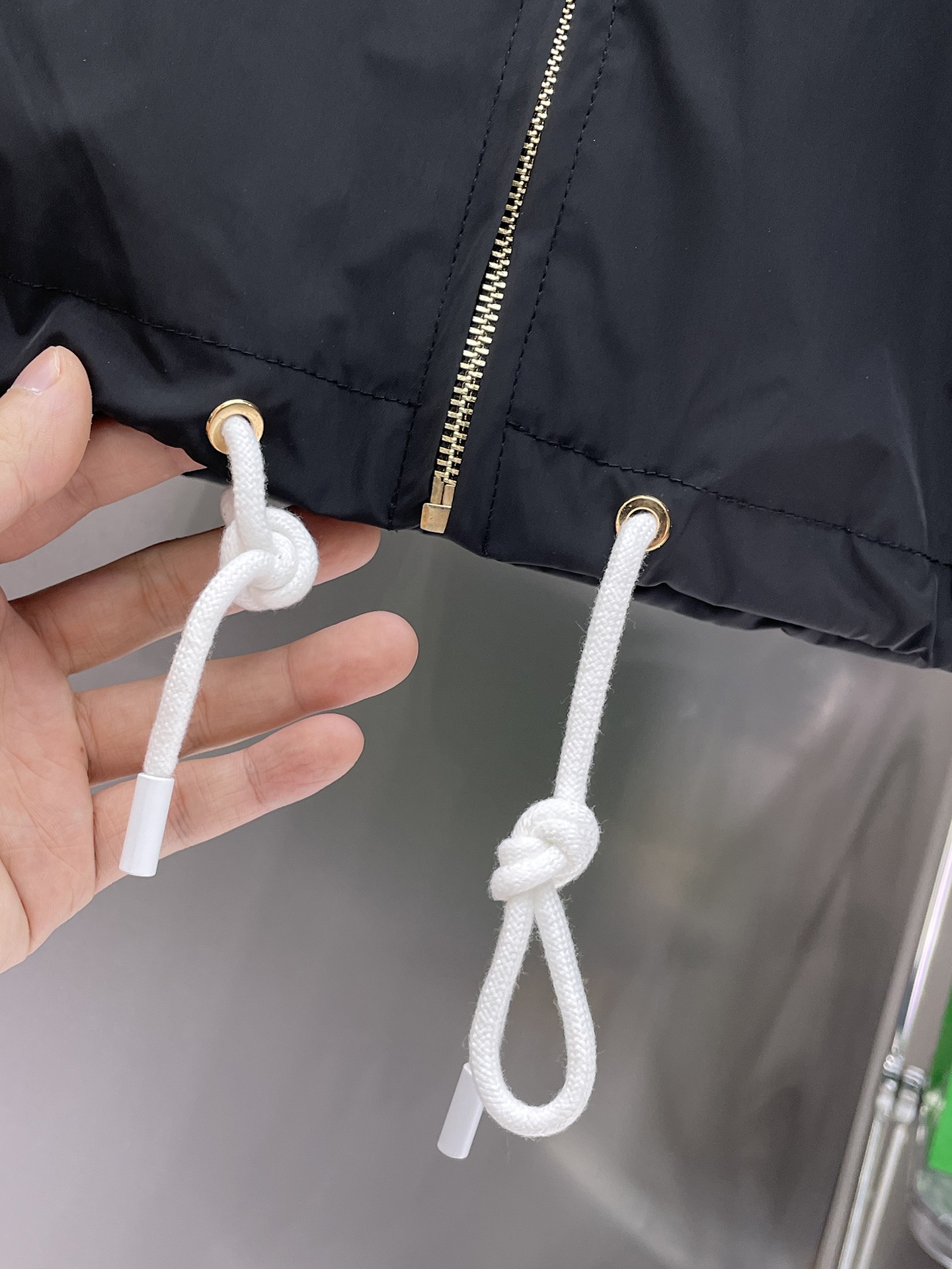 Miu Miu Male Jacket S-m-xl