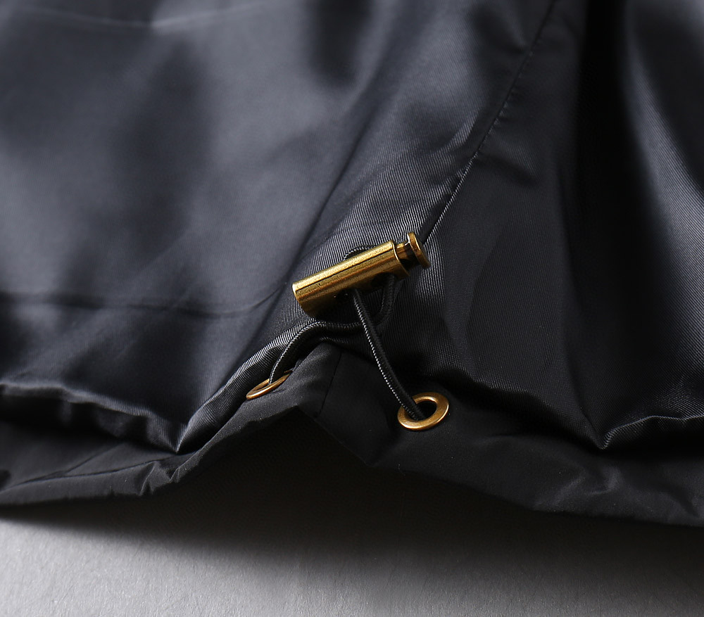 Gucci Male Jacket S-m-xl