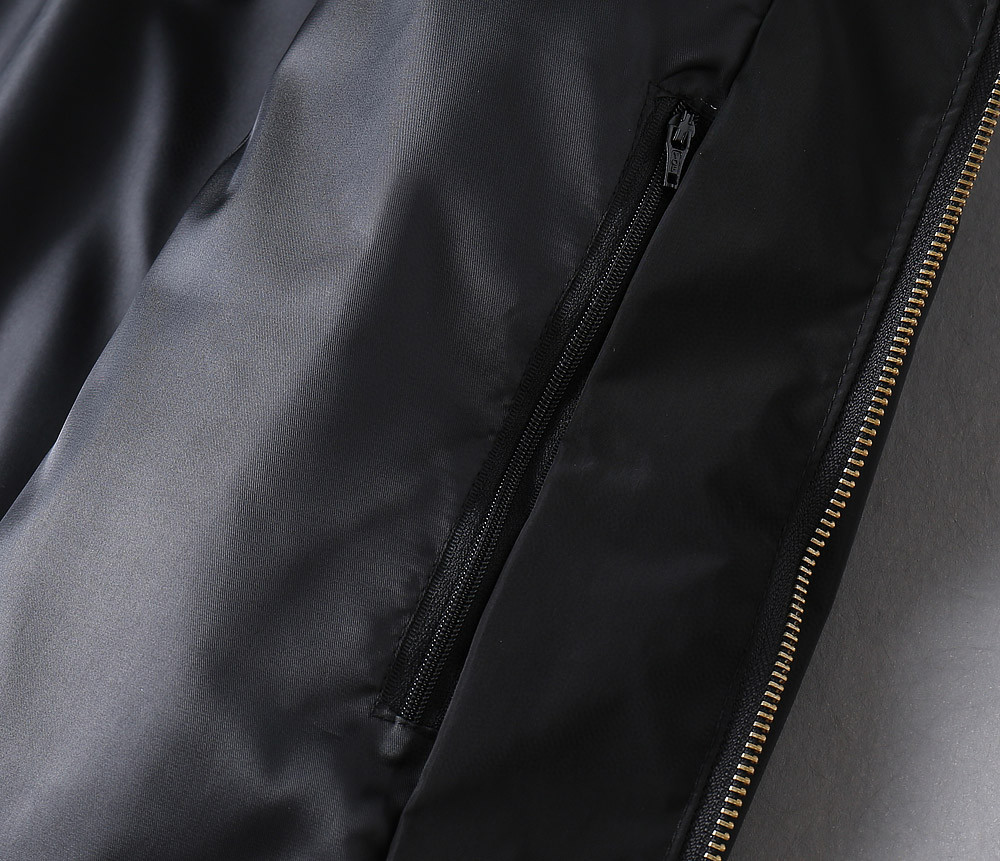 Gucci Male Jacket S-m-xl