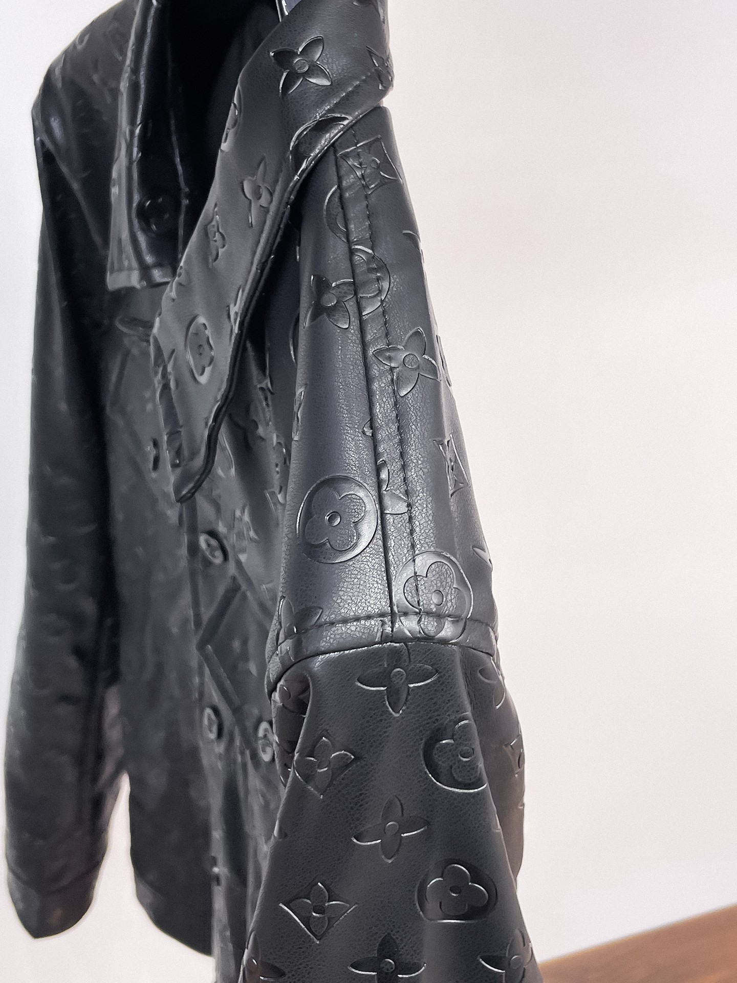 Gucci Male Jacket S-m-xl