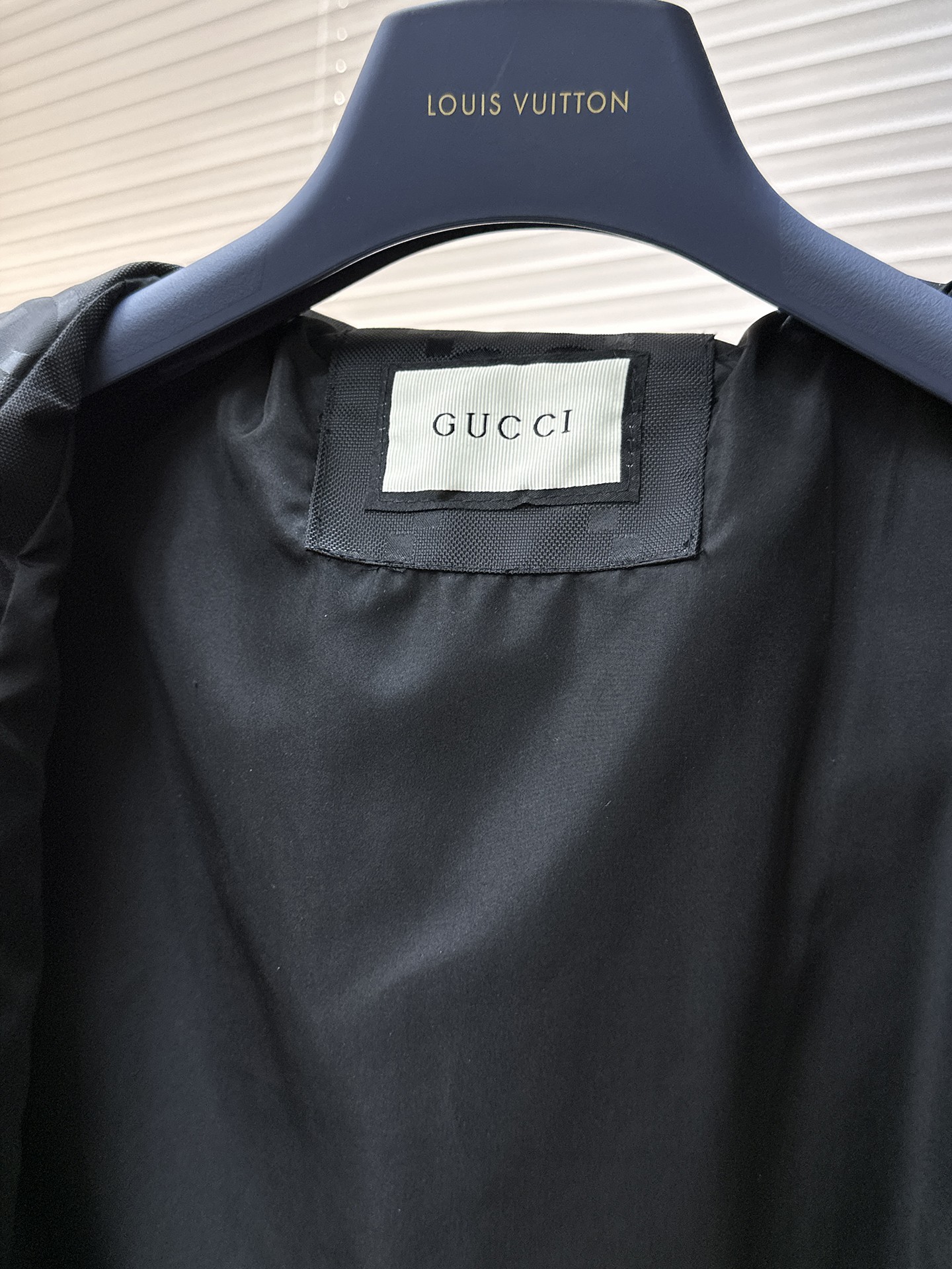Gucci Male Jacket S-m-xl