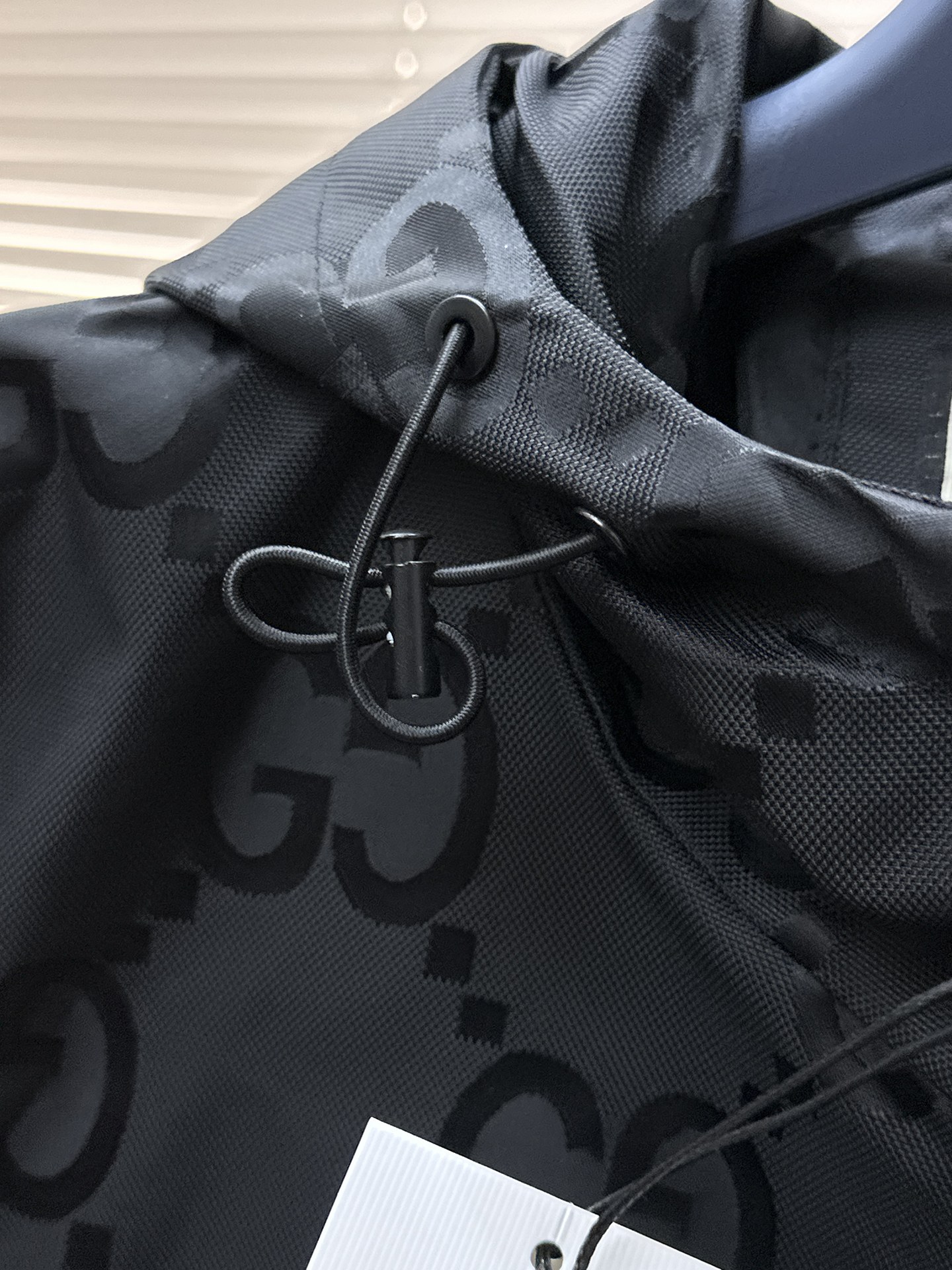 Gucci Male Jacket S-m-xl