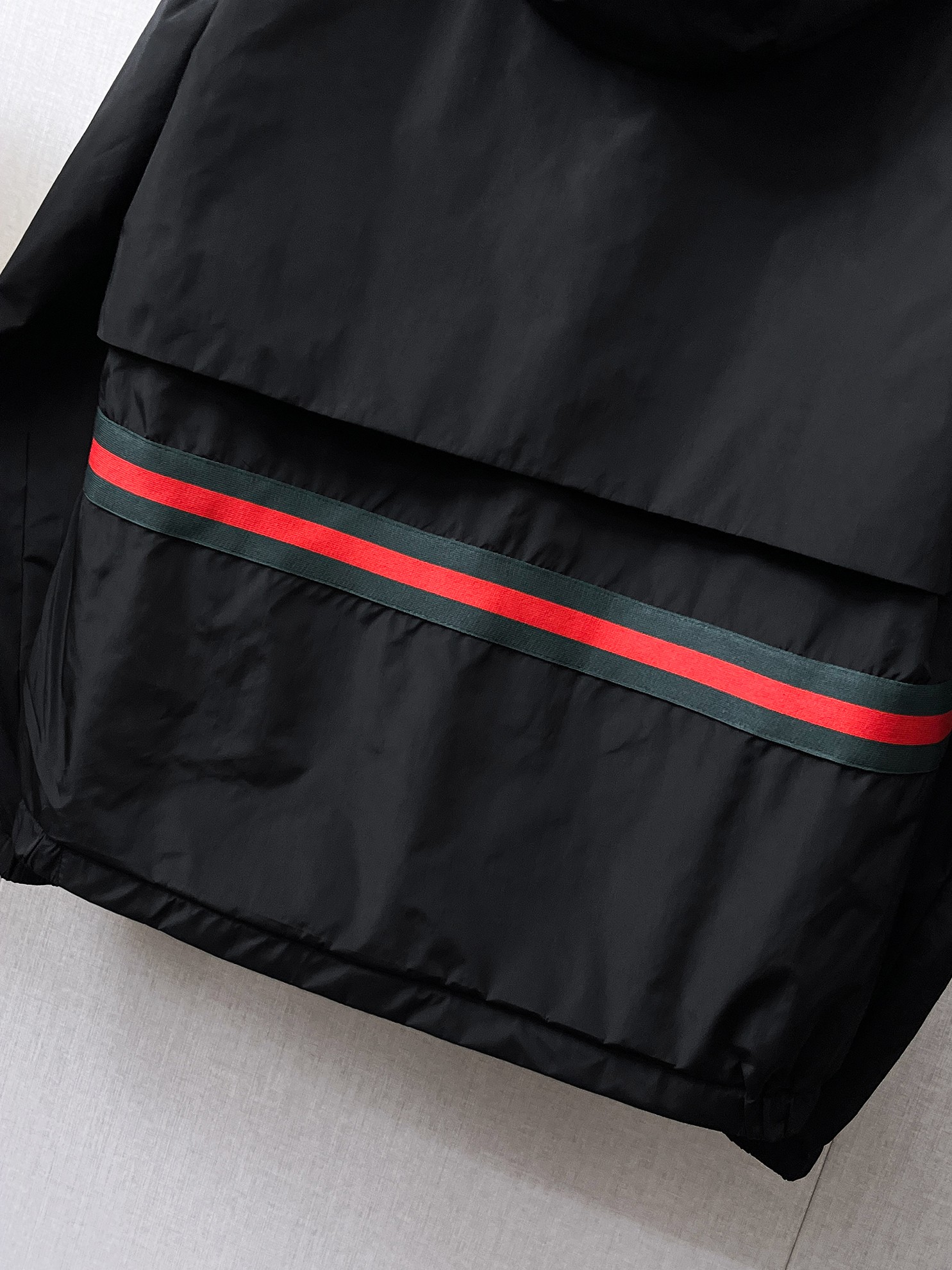 Gucci Male Jacket S-m-xl