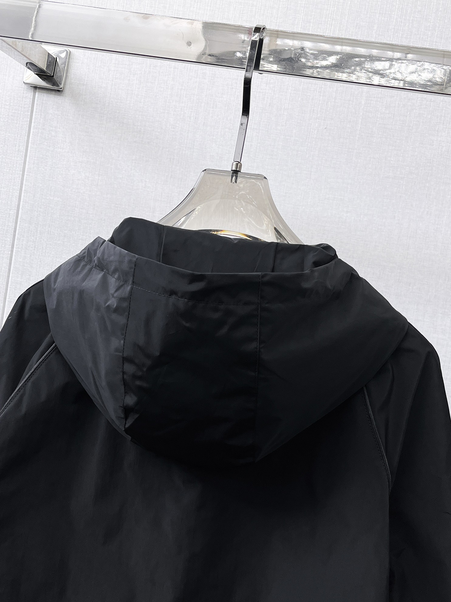 Gucci Male Jacket S-m-xl