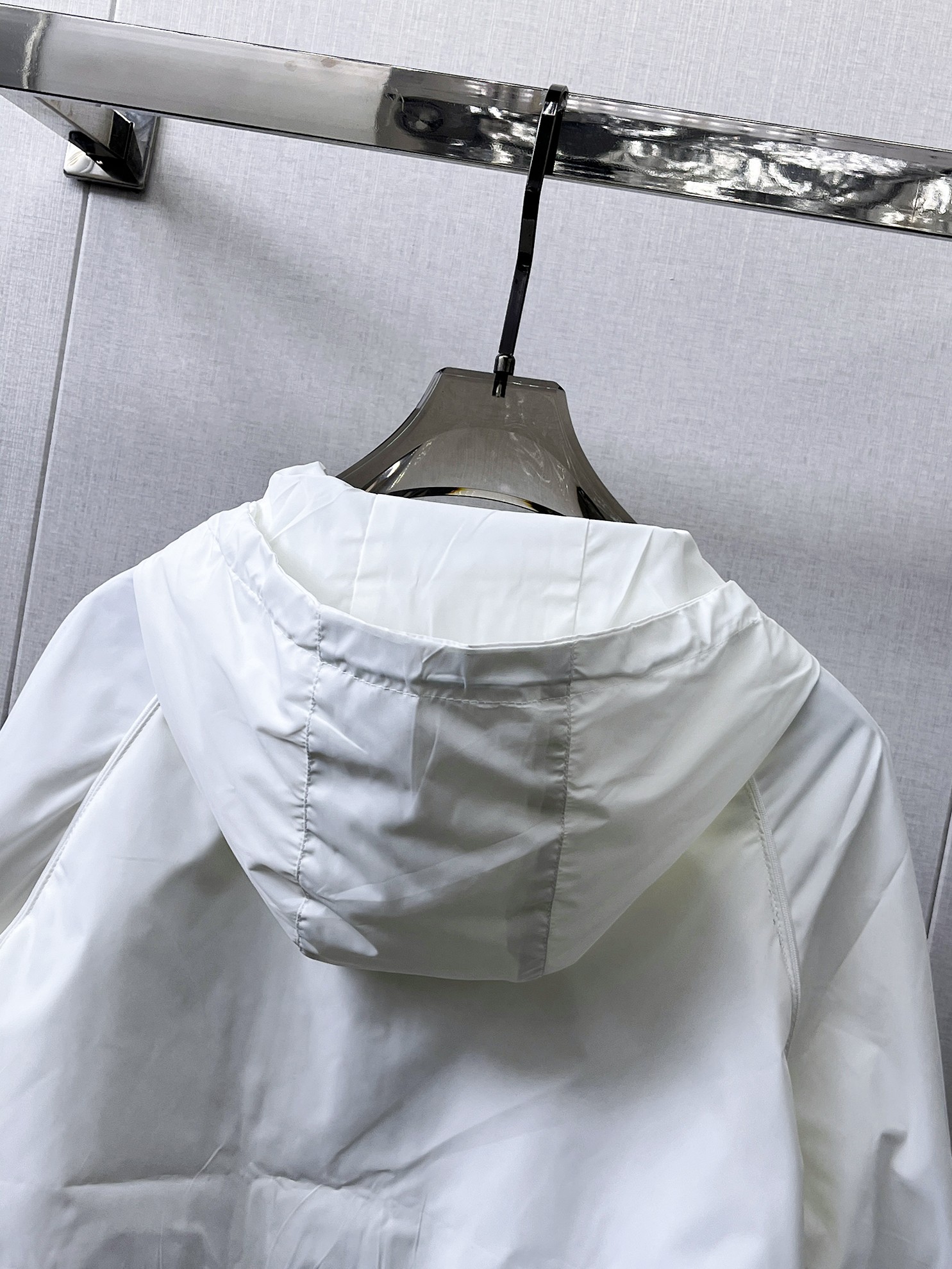Gucci Male Jacket S-m-xl