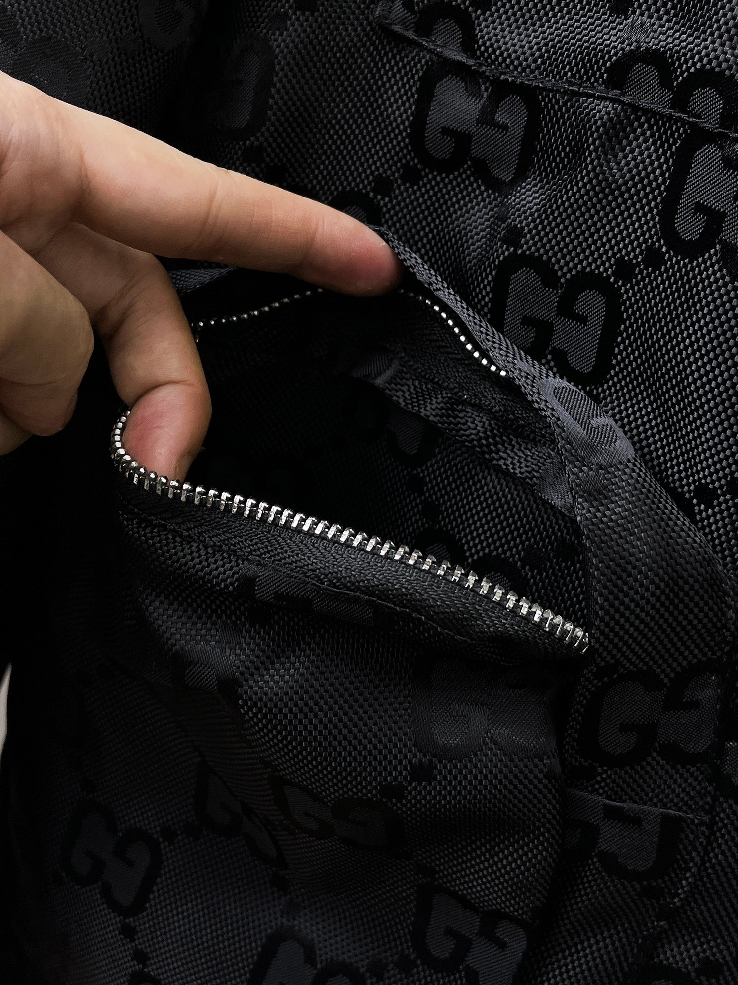 Gucci Male Jacket S-m-xl