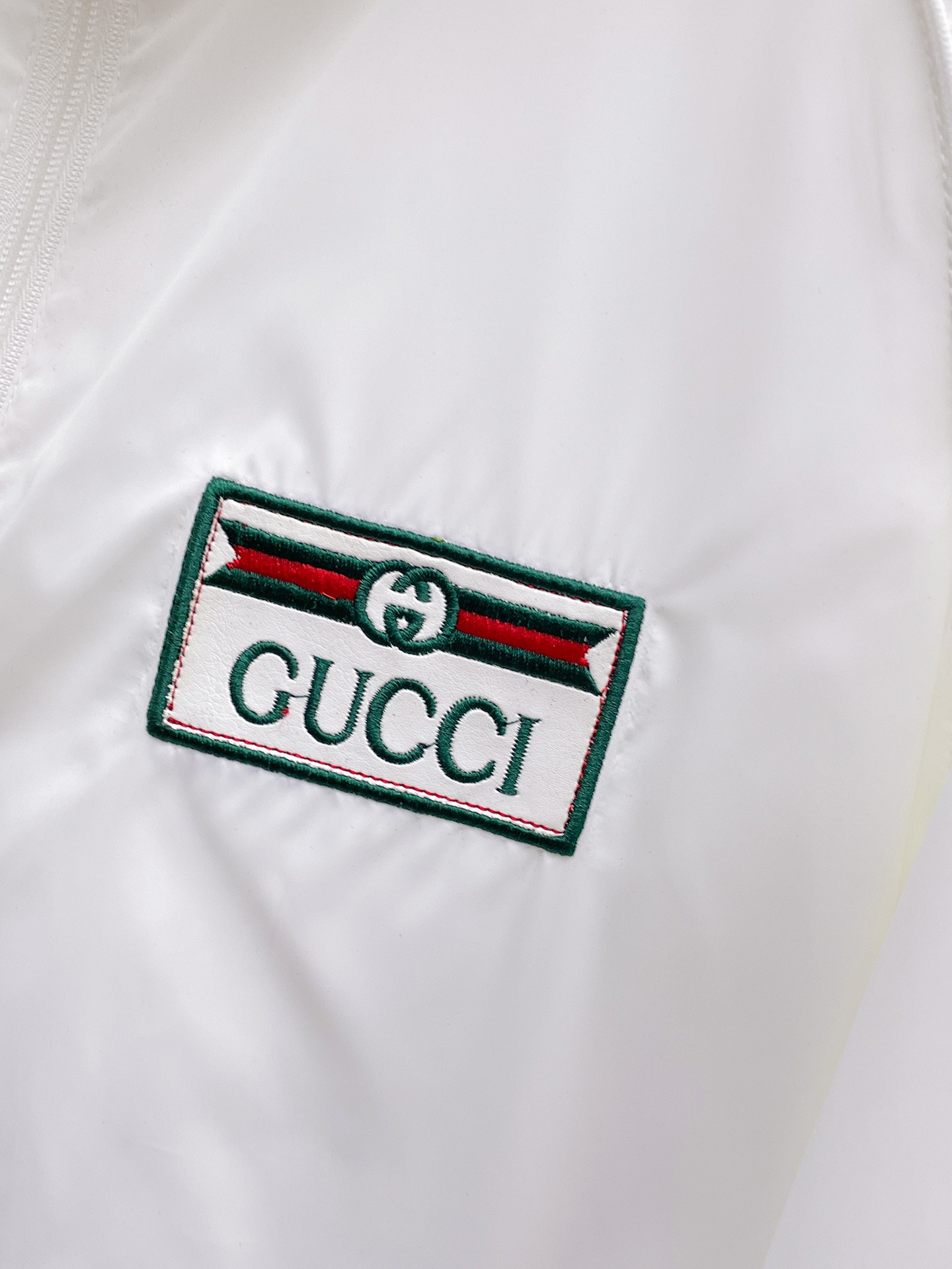 Gucci Male Jacket S-m-xl