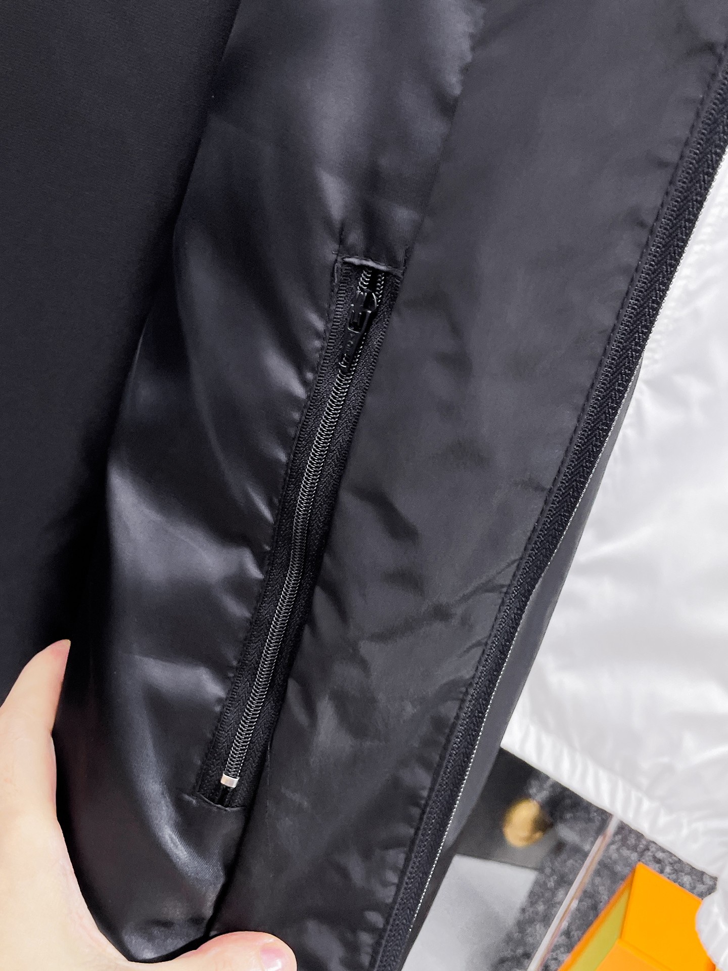Gucci Male Jacket S-m-xl