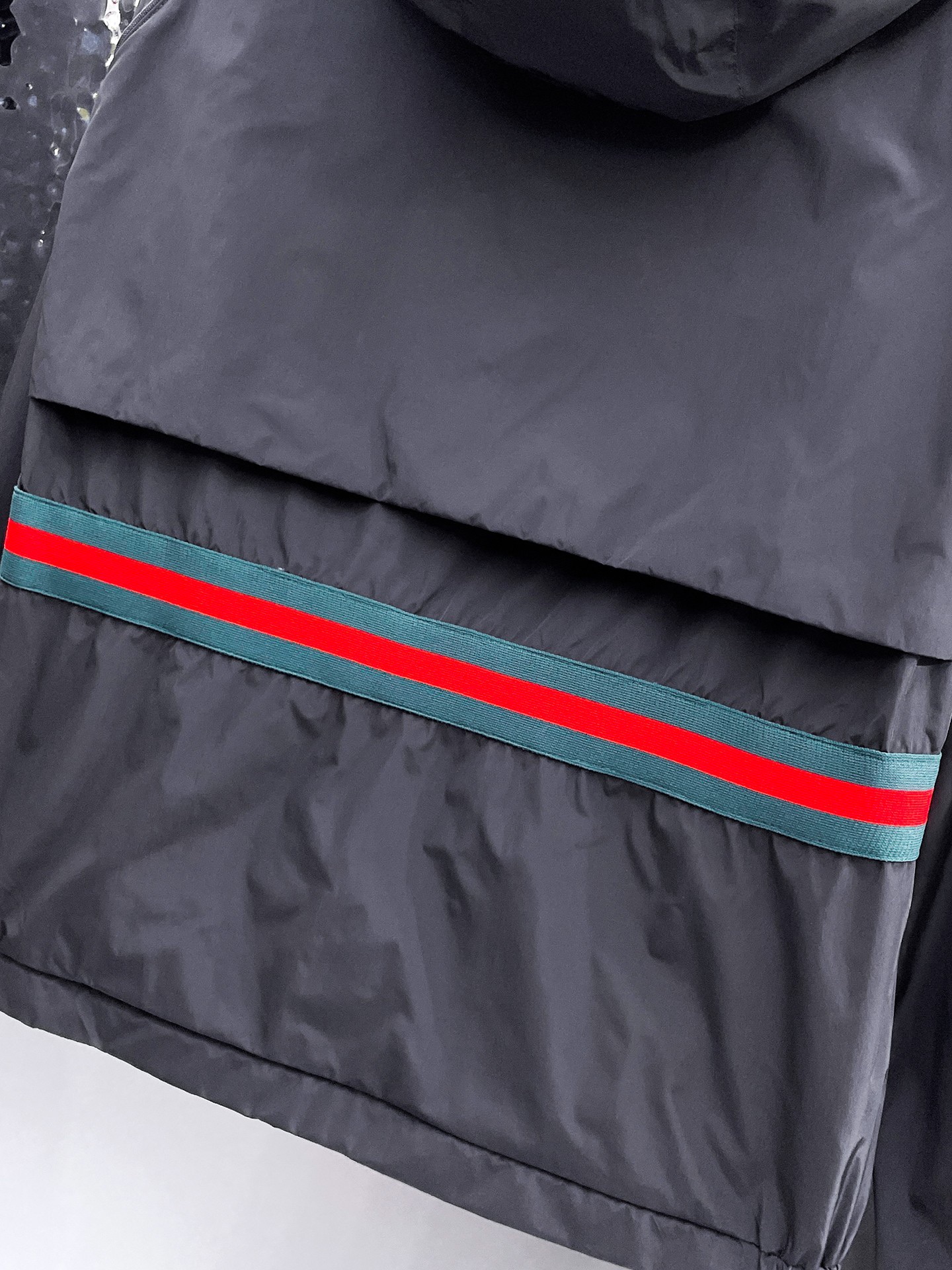 Gucci Male Jacket S-m-xl