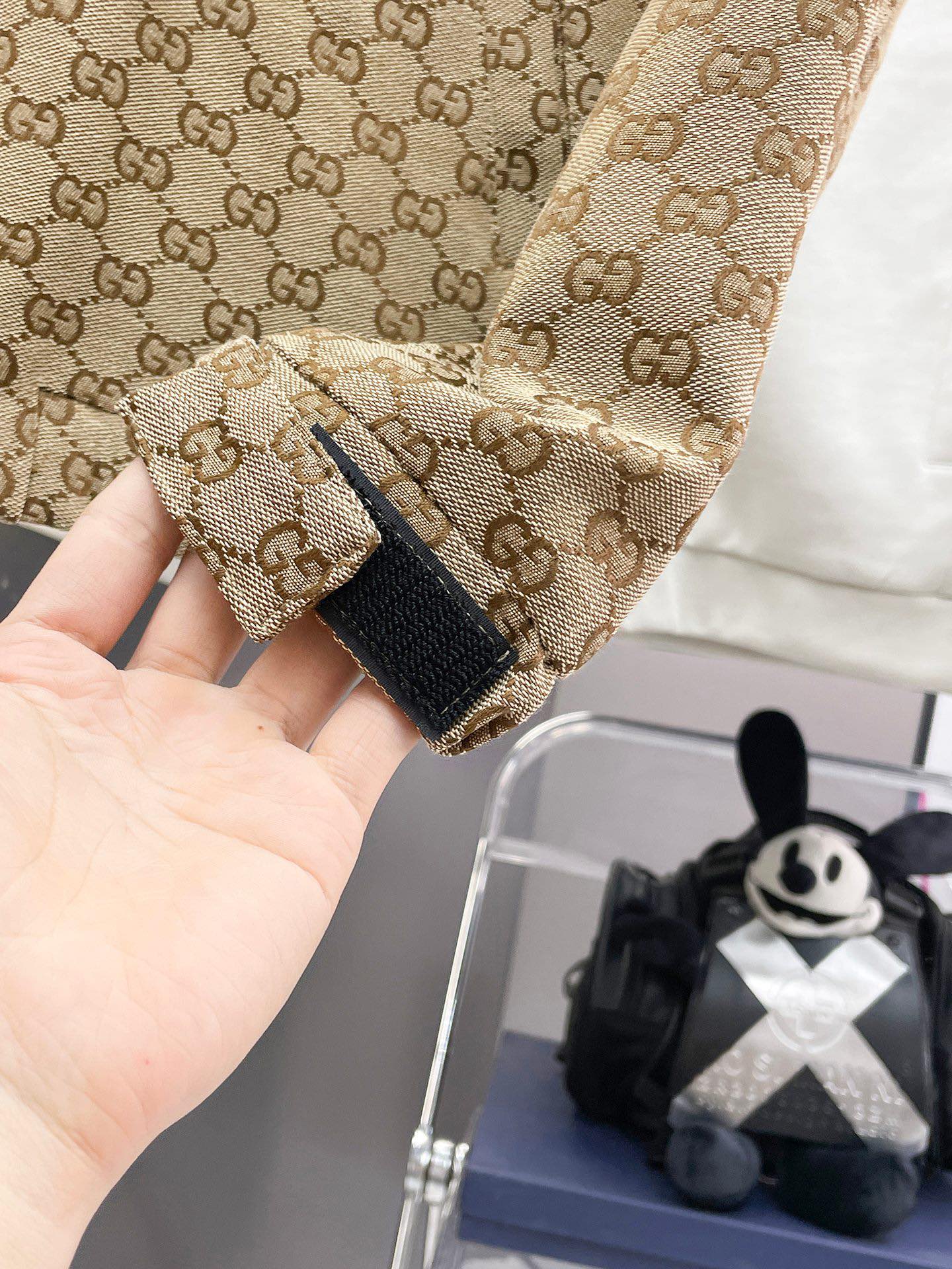 Gucci Male Jacket S-m-xl