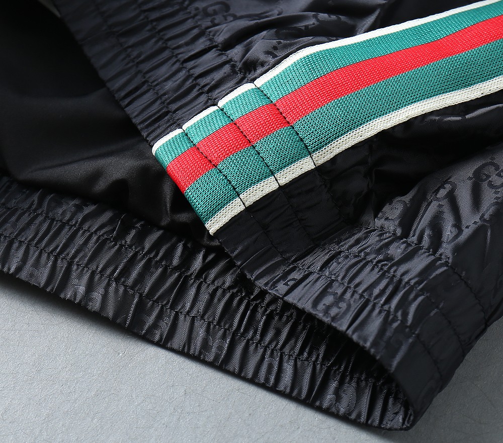 Gucci Male Jacket S-m-xl