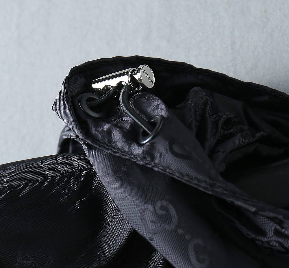 Gucci Male Jacket S-m-xl