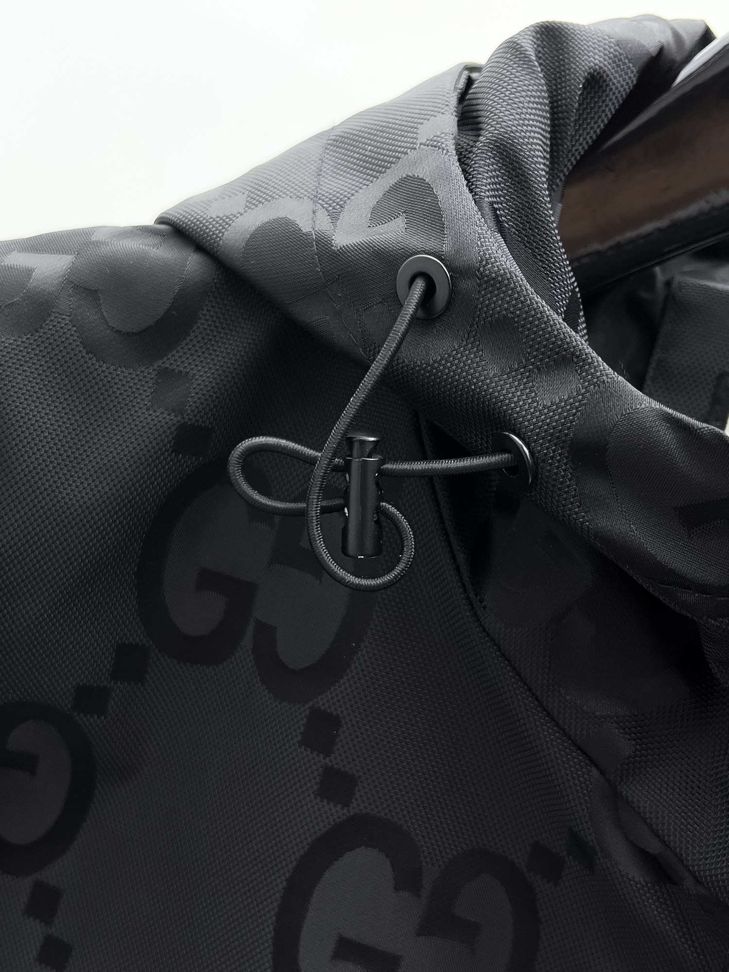Gucci Male Jacket S-m-xl