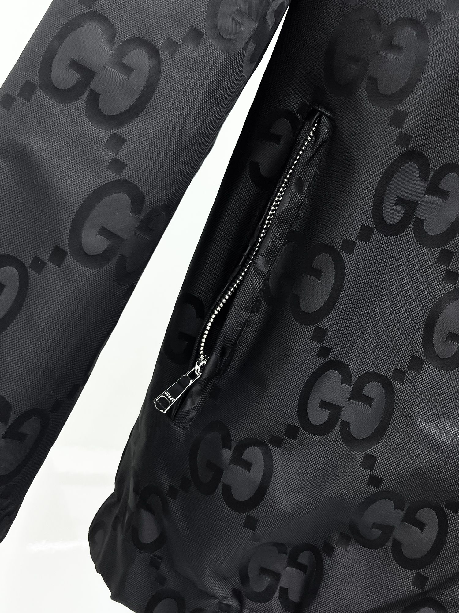 Gucci Male Jacket S-m-xl