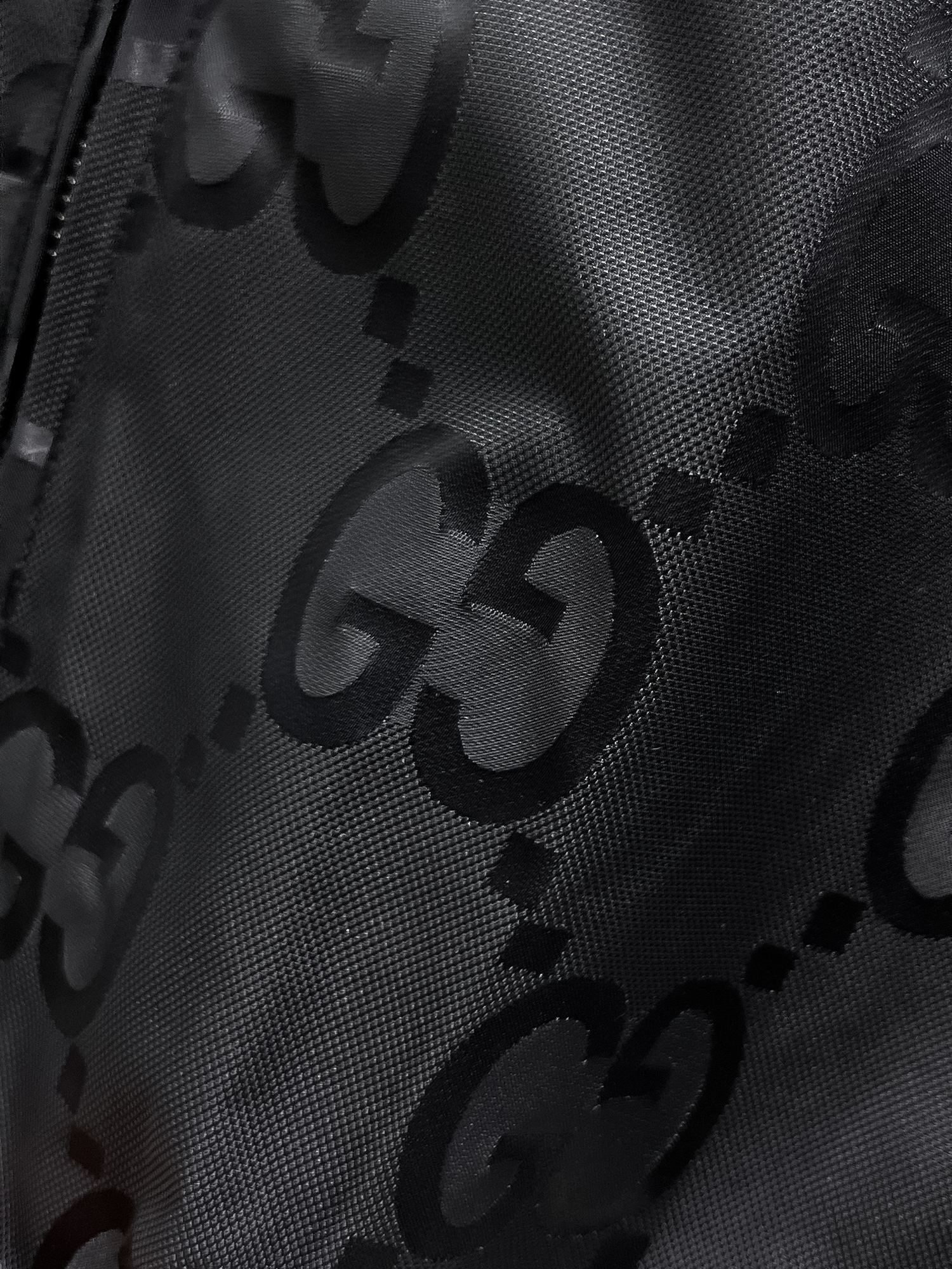 Gucci Male Jacket S-m-xl