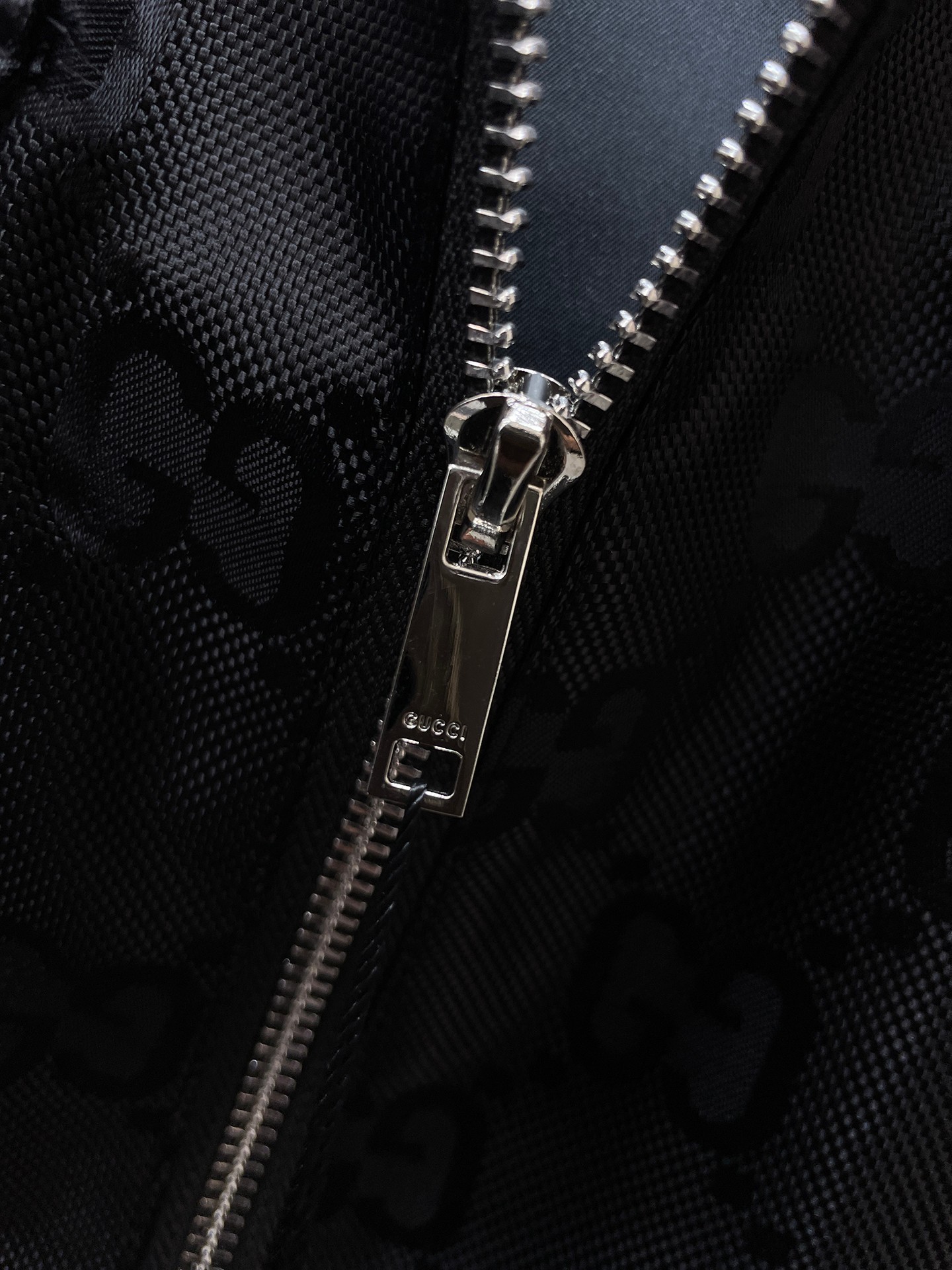 Gucci Male Jacket S-m-xl
