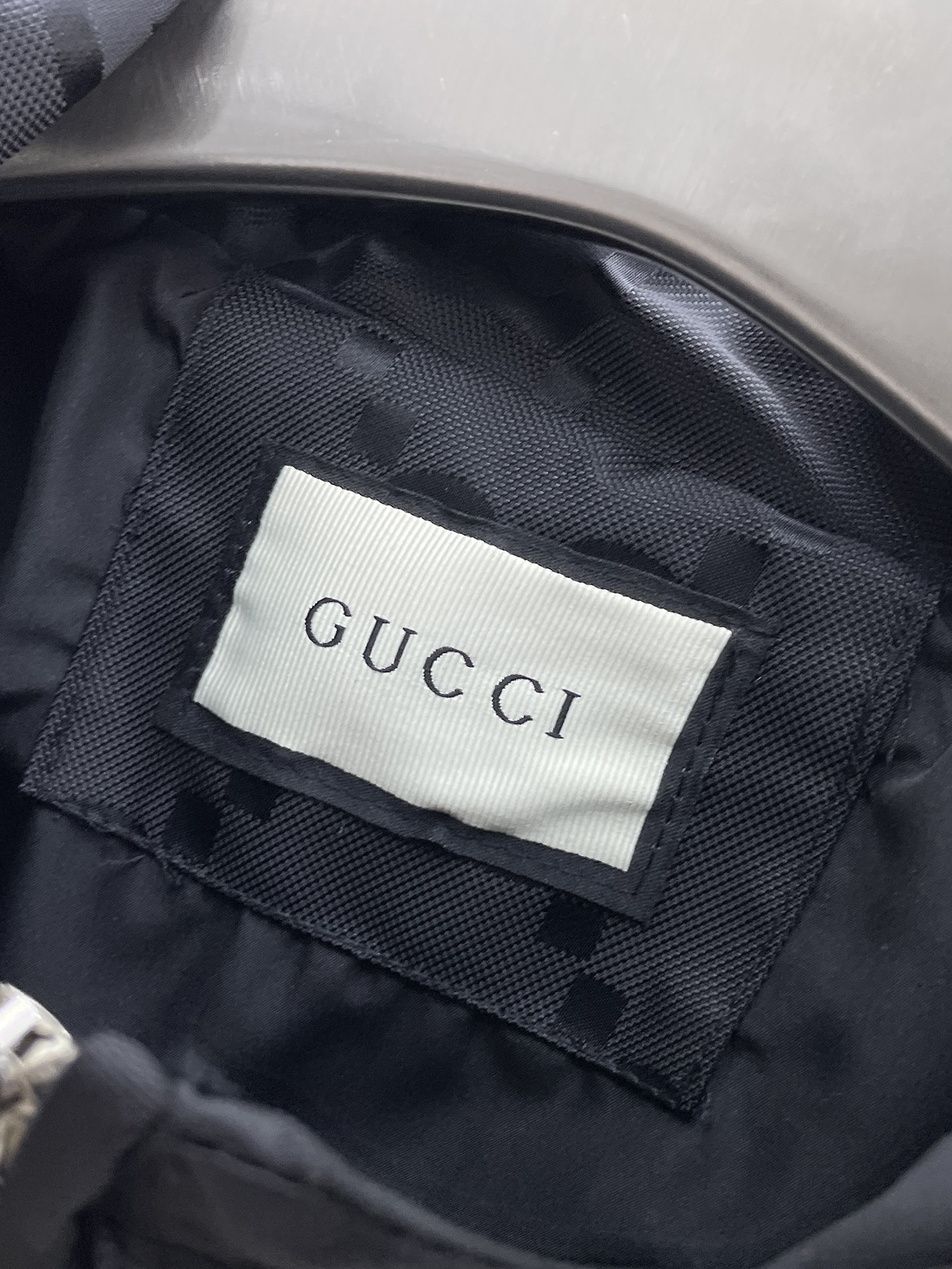 Gucci Male Jacket S-m-xl