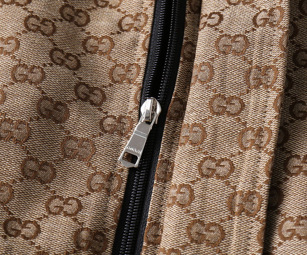 Gucci Male Jacket S-m-xl