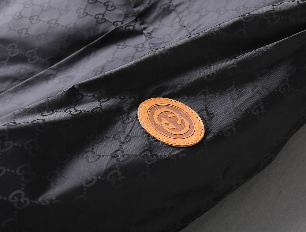 Gucci Male Jacket S-m-xl