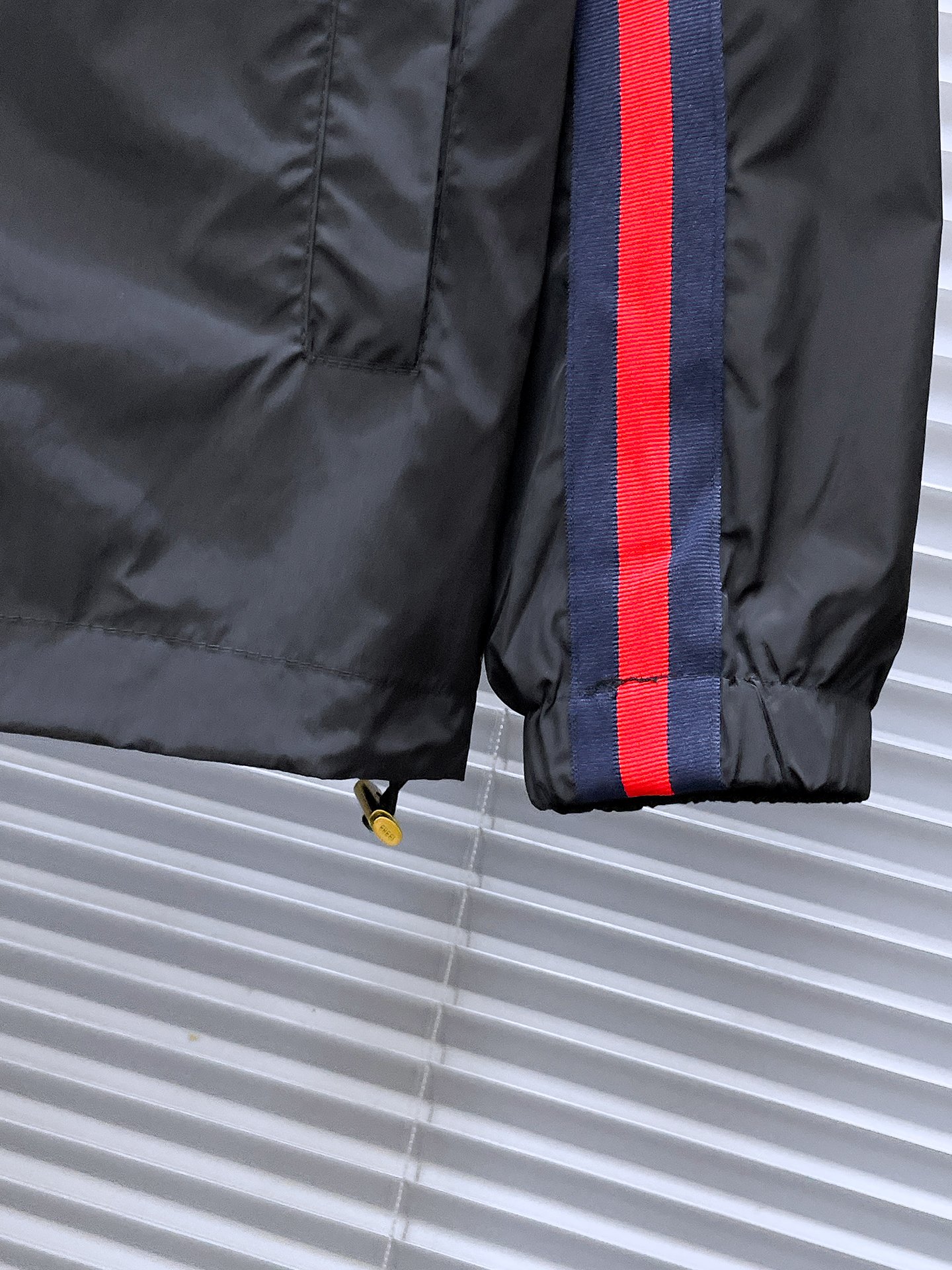 Gucci Male Jacket S-m-xl