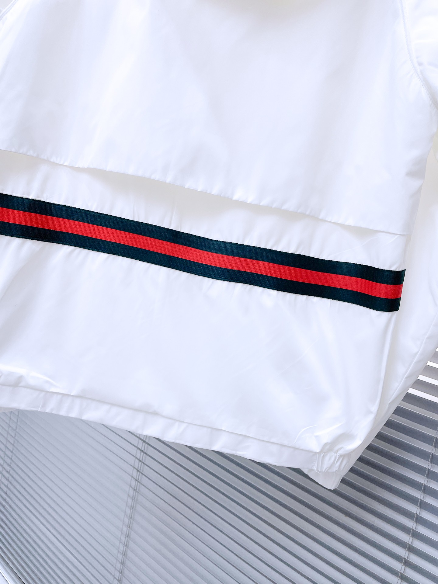 Gucci Male Jacket S-m-xl