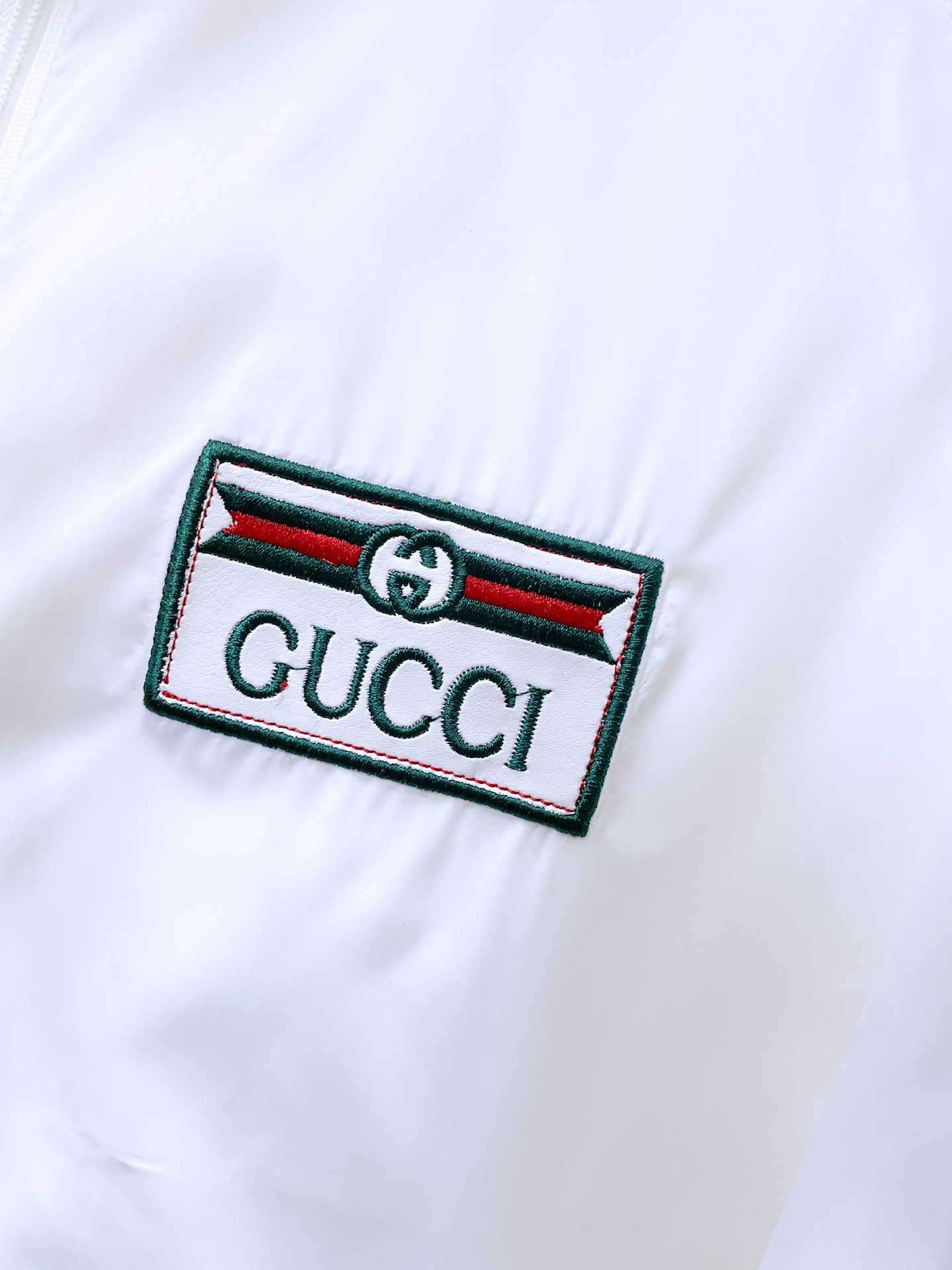 Gucci Male Jacket S-m-xl