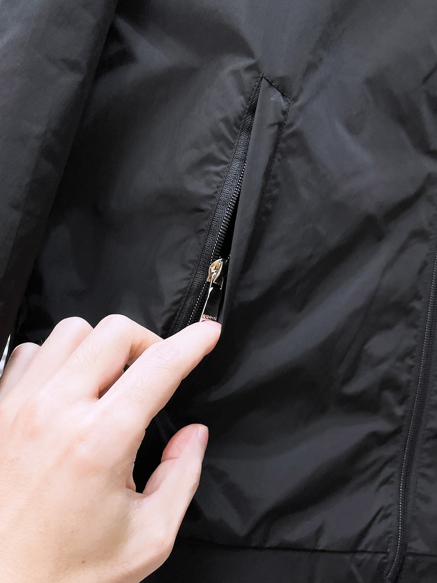 Gucci Male Jacket S-m-xl