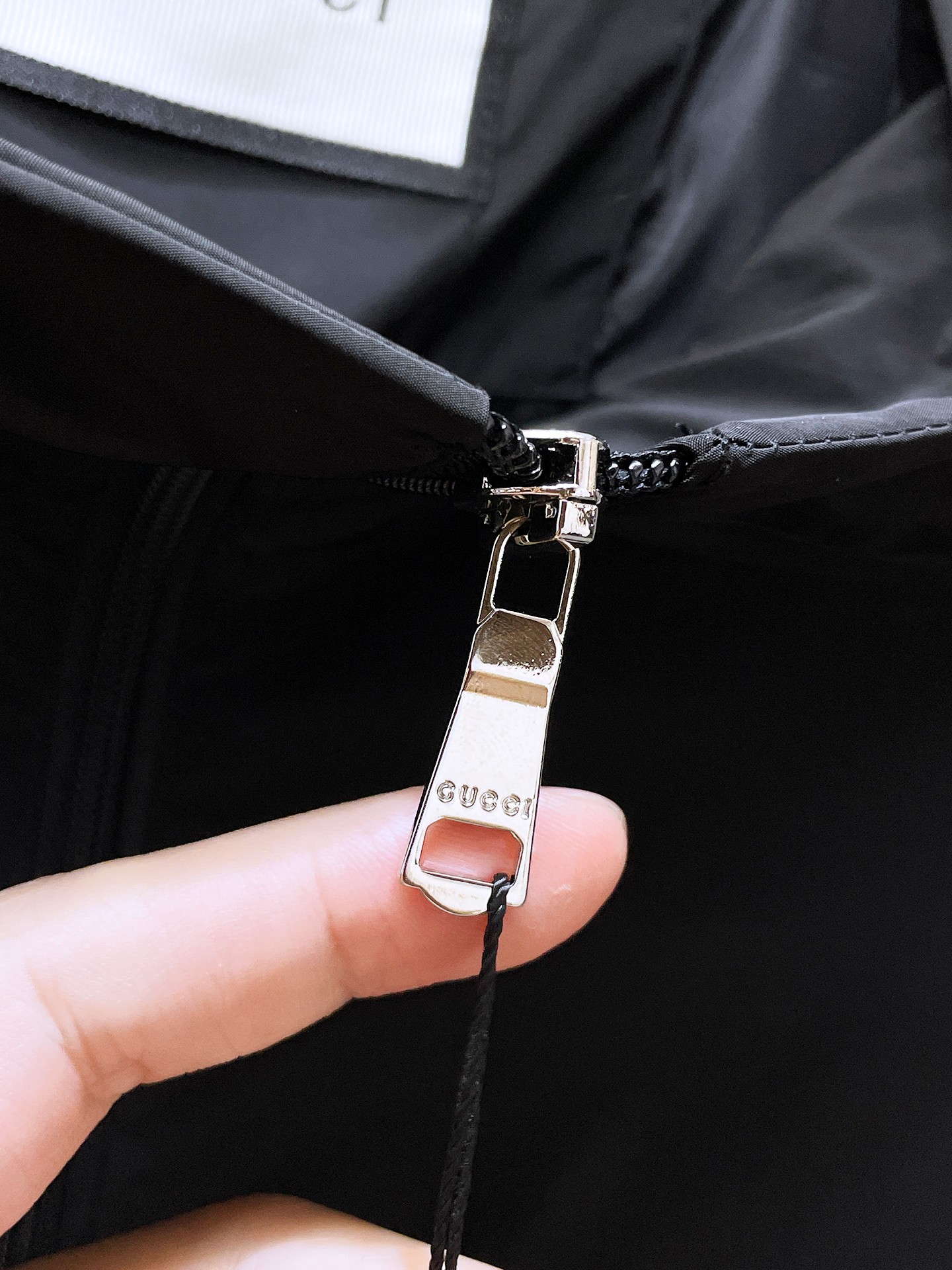 Gucci Male Jacket S-m-xl
