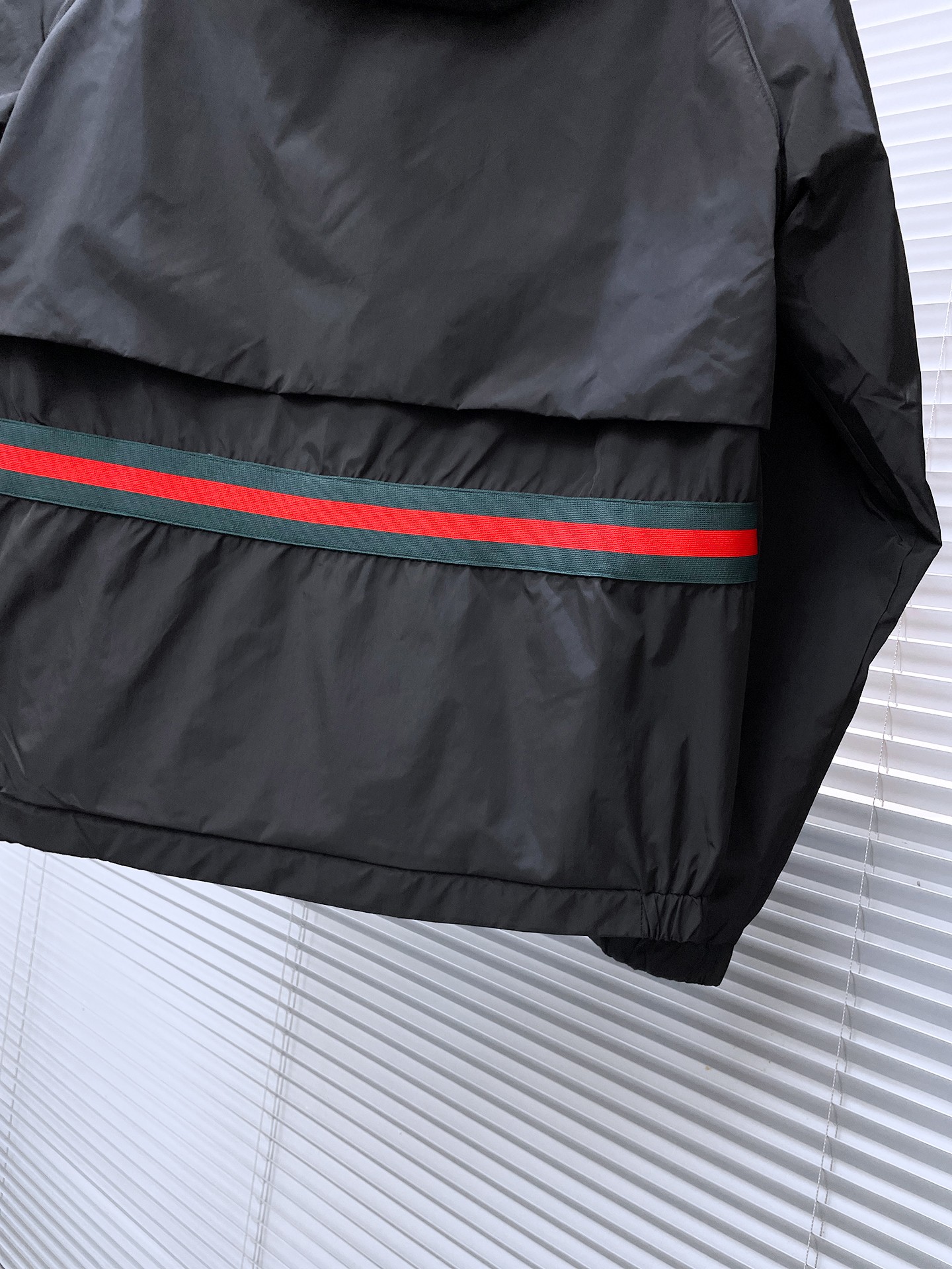 Gucci Male Jacket S-m-xl