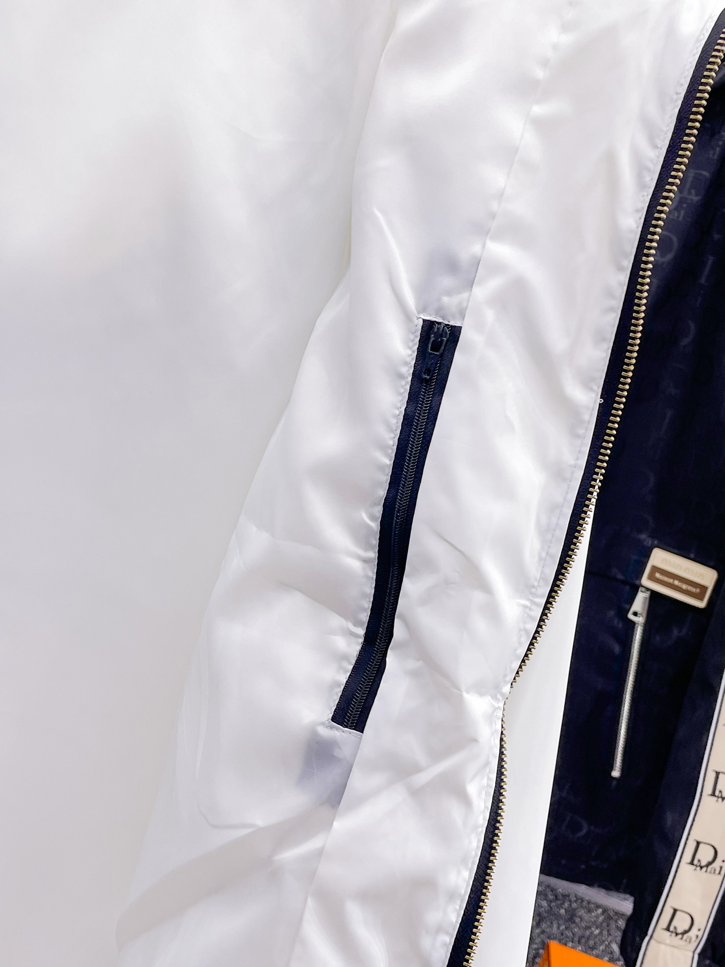 Gucci Male Jacket S-m-xl
