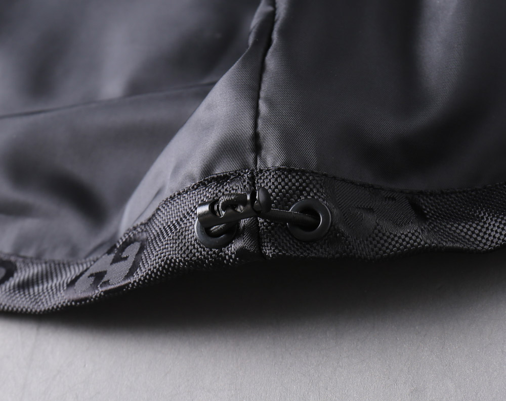 Gucci Male Jacket S-m-xl