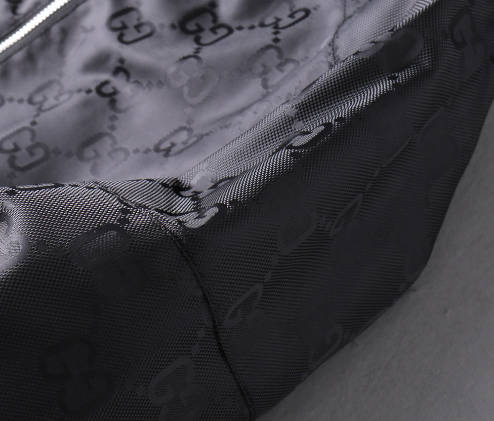 Gucci Male Jacket S-m-xl