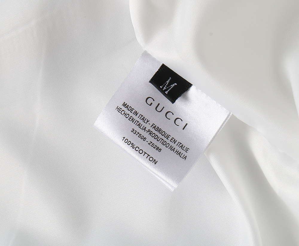 Gucci Male Jacket S-m-xl